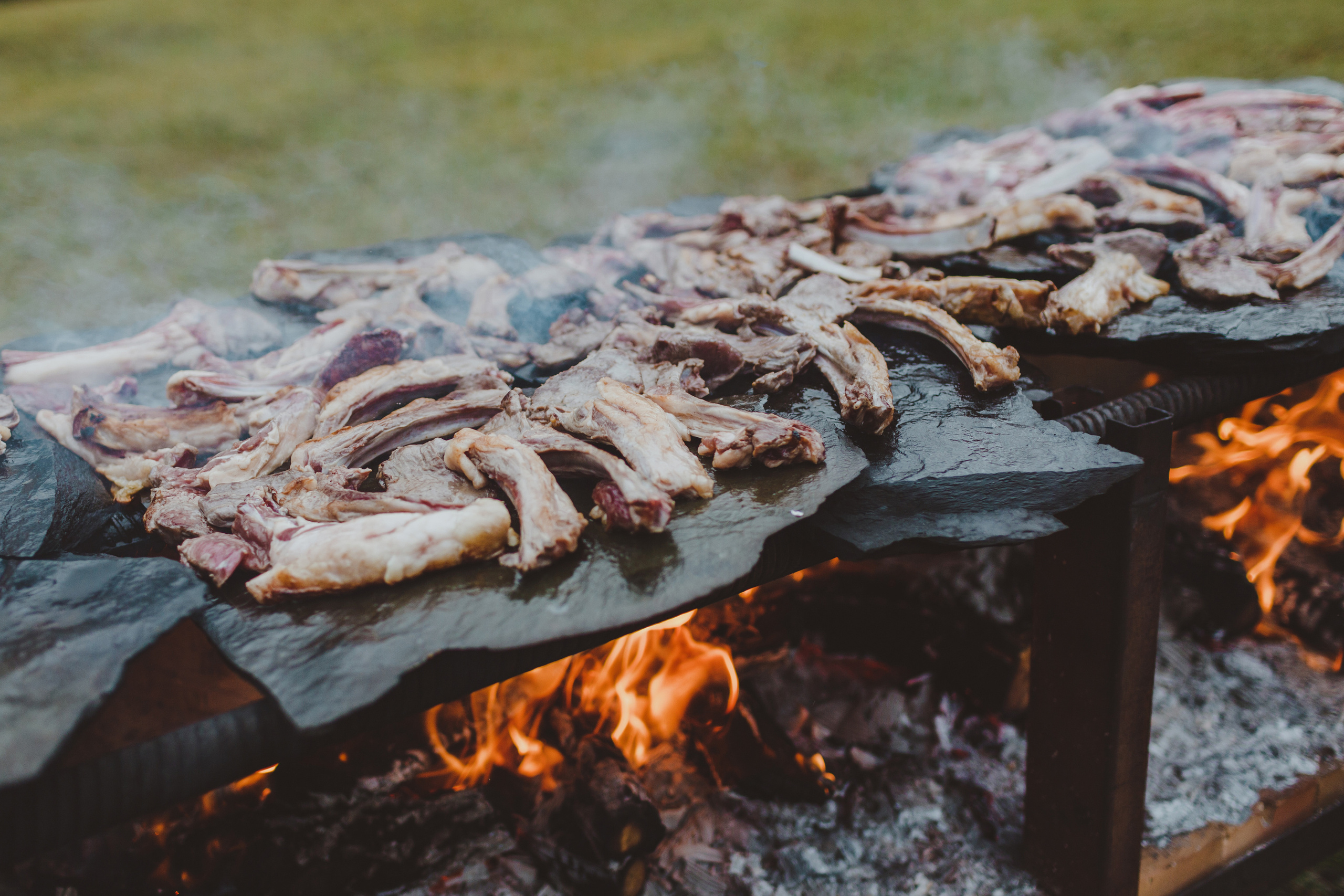 Проект Мир Кочевников. Победитель Wedding Awards 2018. Фотограф в Бишкеке Оксана Шувалова