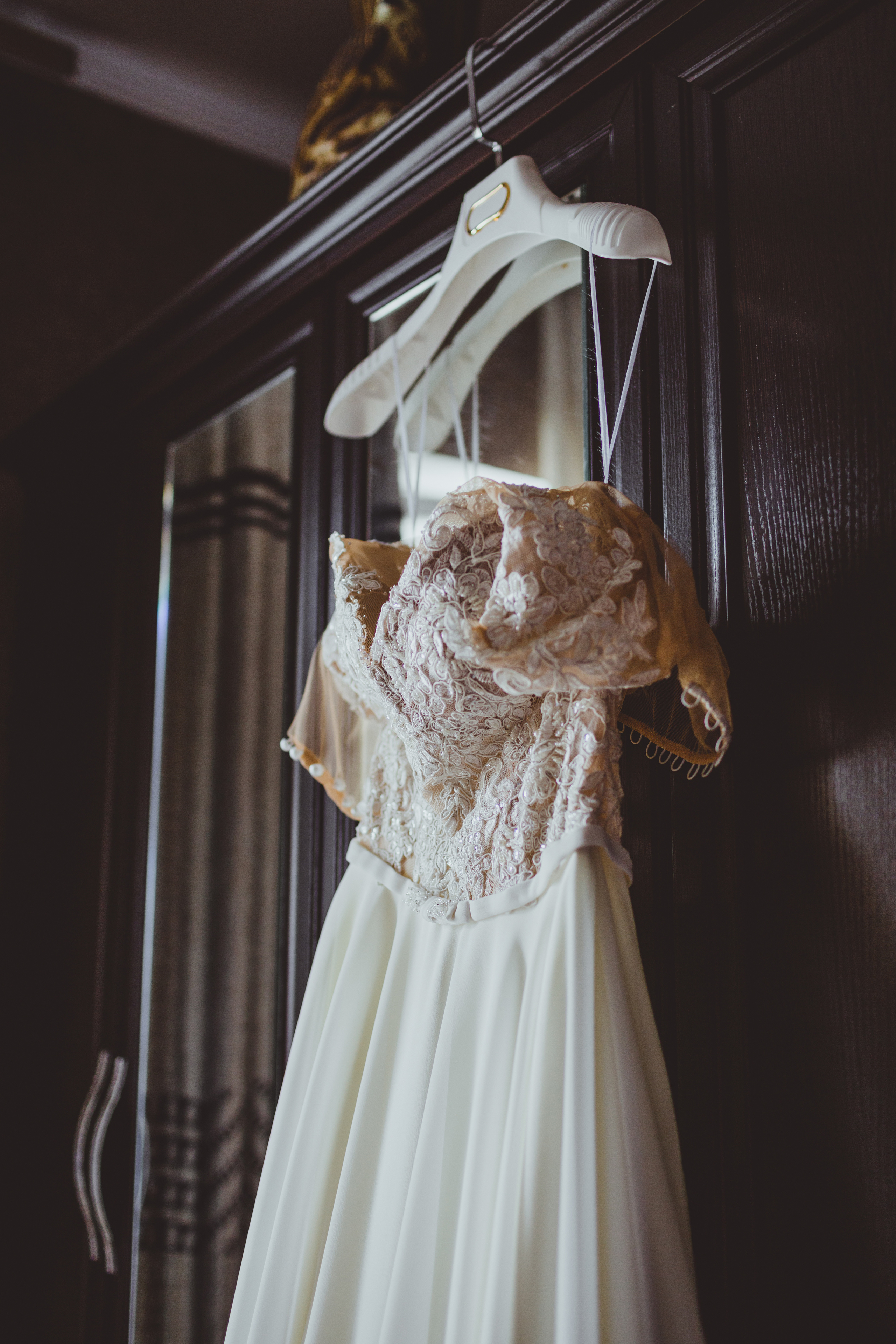 Свадебная съемка в Бишкеке. Фотограф в Бишкеке Оксана Шувалова