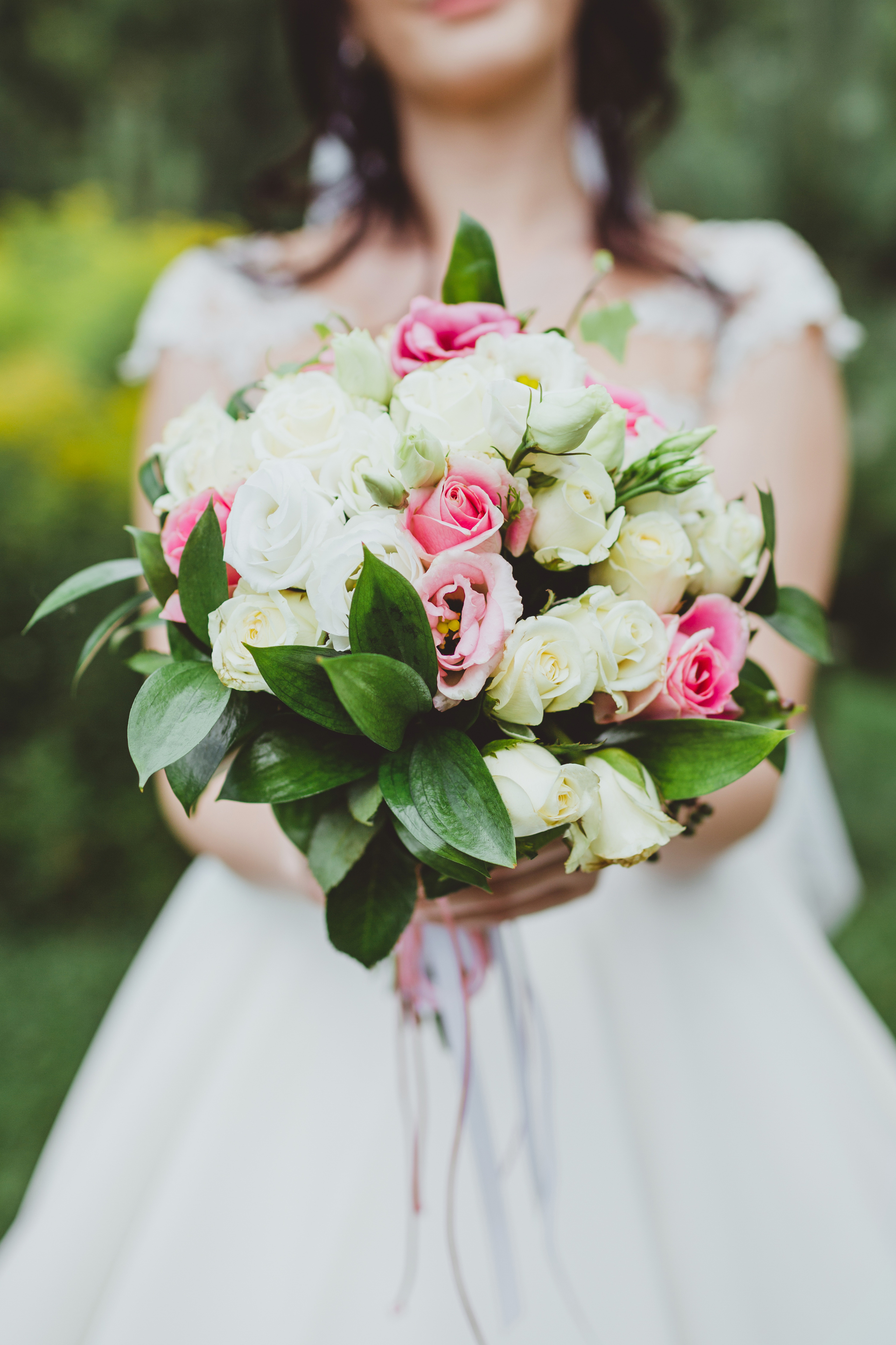 Свадебная съемка в Бишкеке. Фотограф в Бишкеке Оксана Шувалова