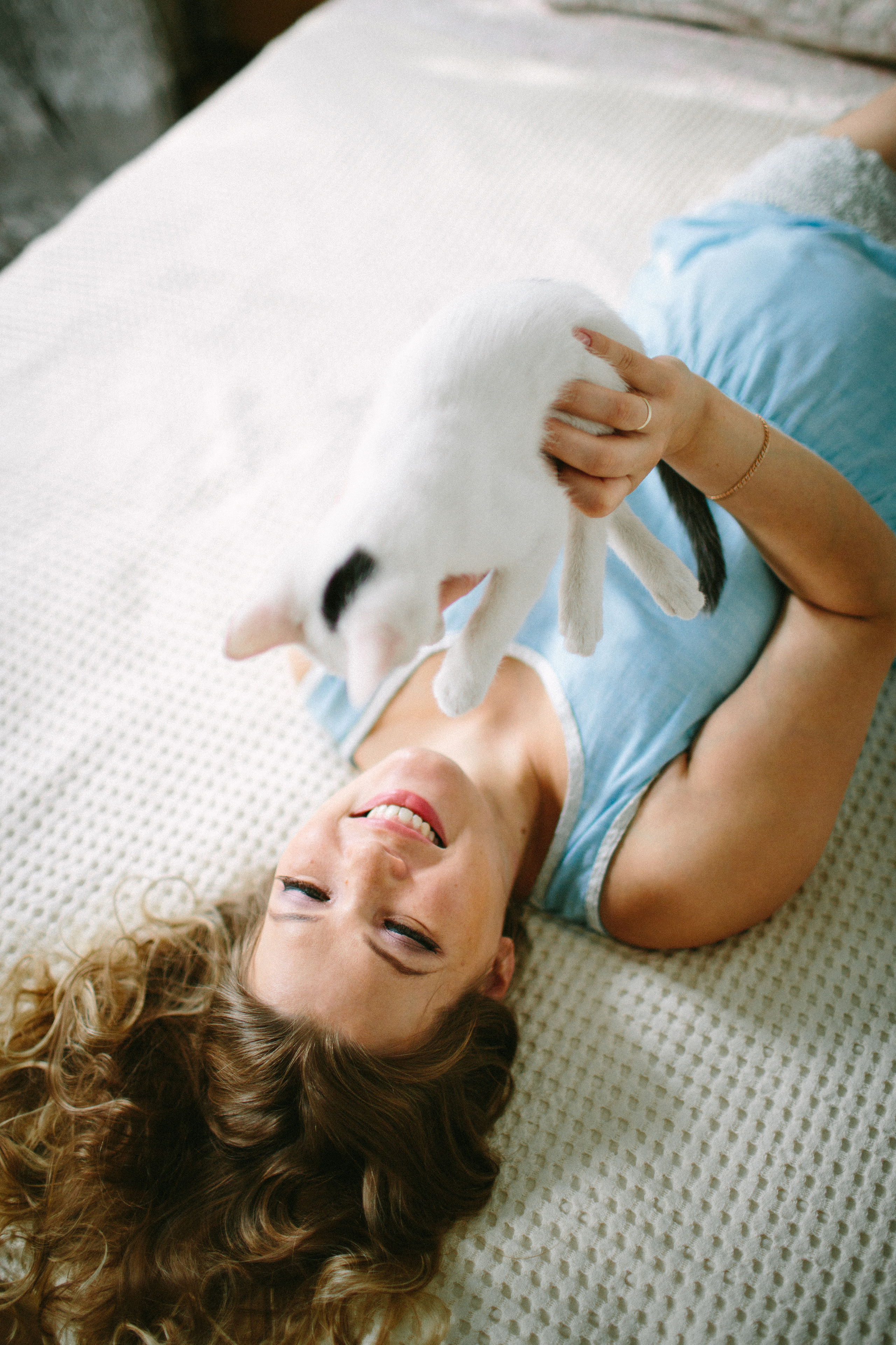 Фотосессия в ожидании чуда в Бишкеке. Фотограф в Бишкеке Оксана Шувалова