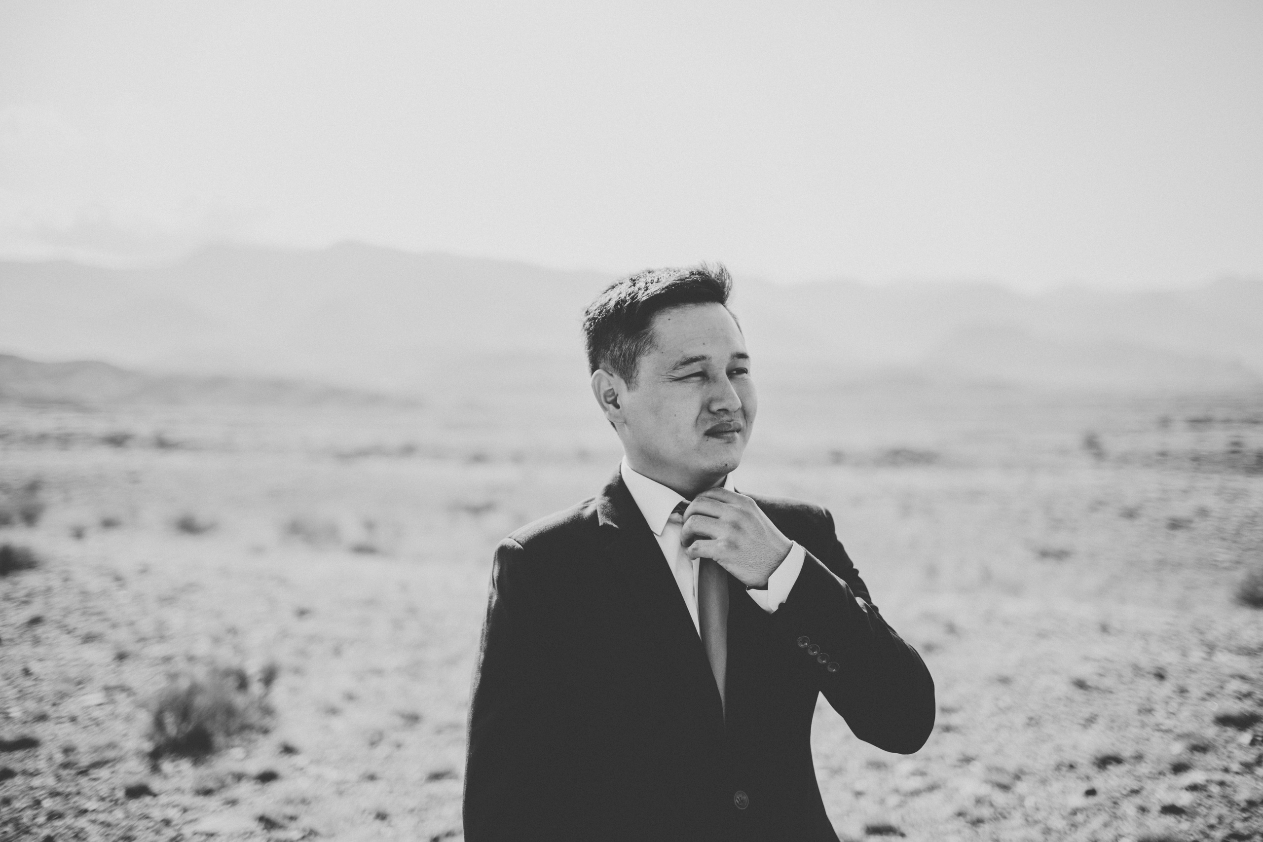 Свадебная фотосессия на природе возле Орто-Токоя. Фотограф в Бишкеке Оксана Шувалова