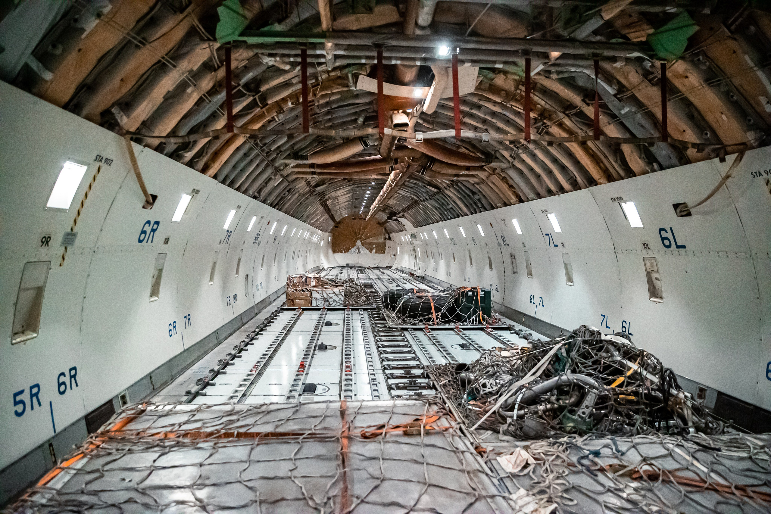 Коммерческая фотосъёмка. Яркие моменты, запечатленные в каждом кадре