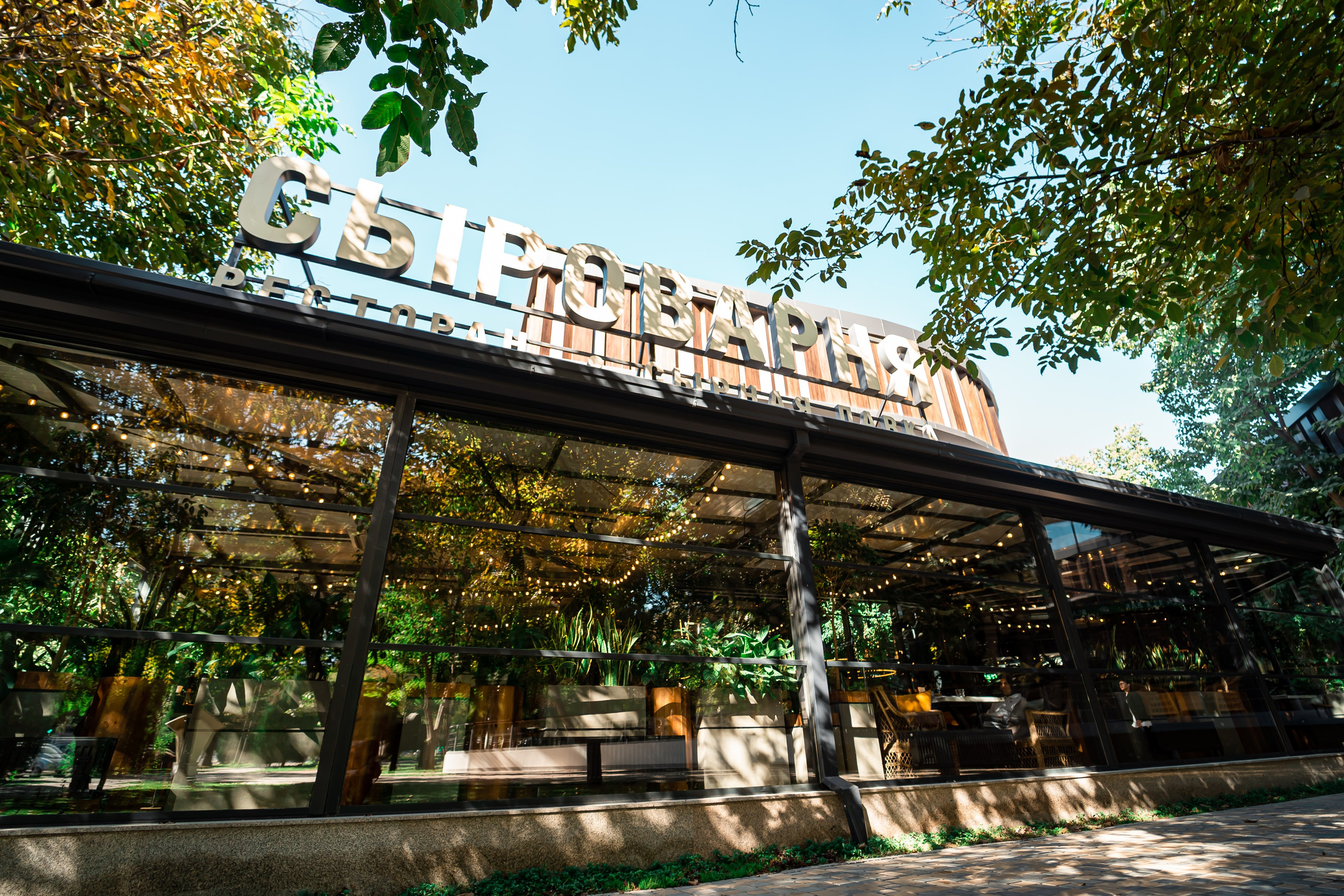 Интерьерная фотосъёмка. Яркие моменты, запечатленные в каждом кадре