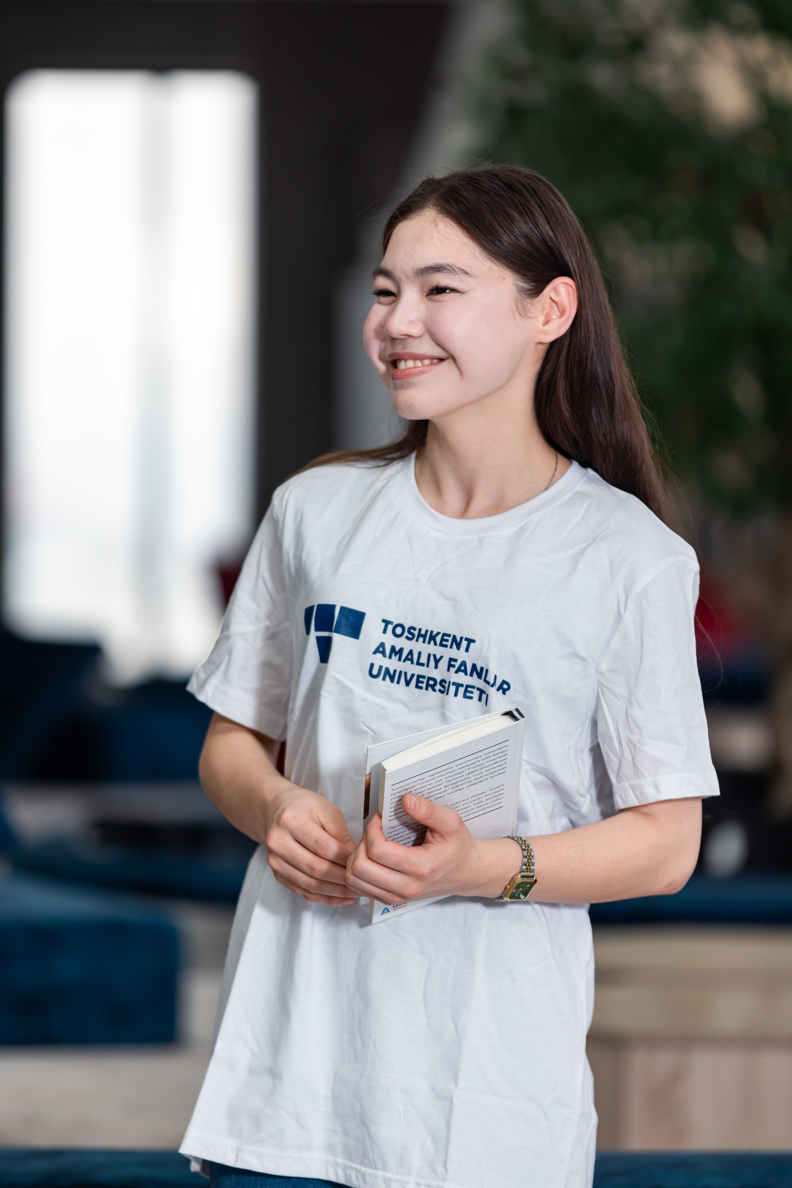 Коммерческая фотосъёмка. Яркие моменты, запечатленные в каждом кадре