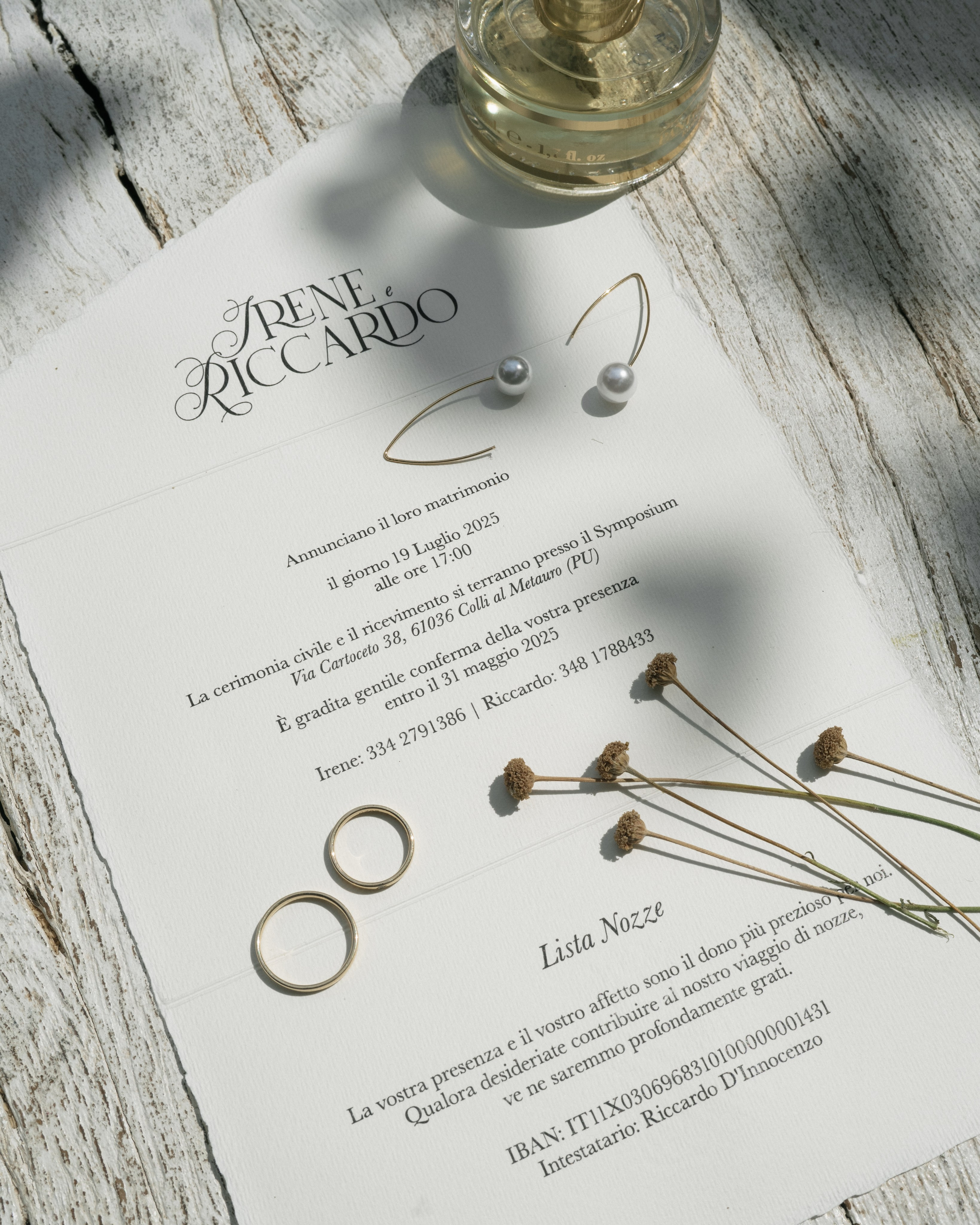 PORTFOLIO. W LAB 192 | Davide Vichi