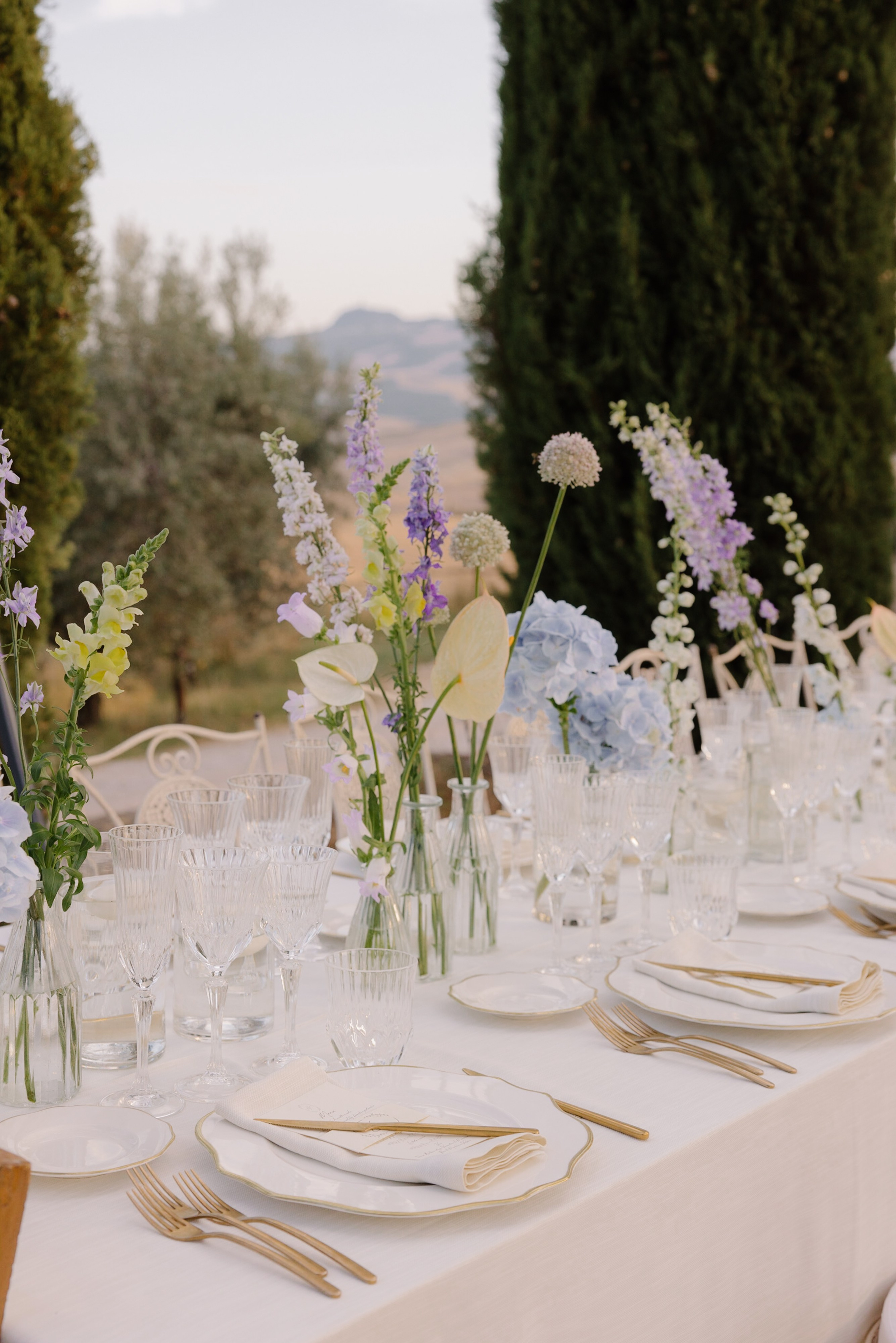 1. Wedding photographer Italy