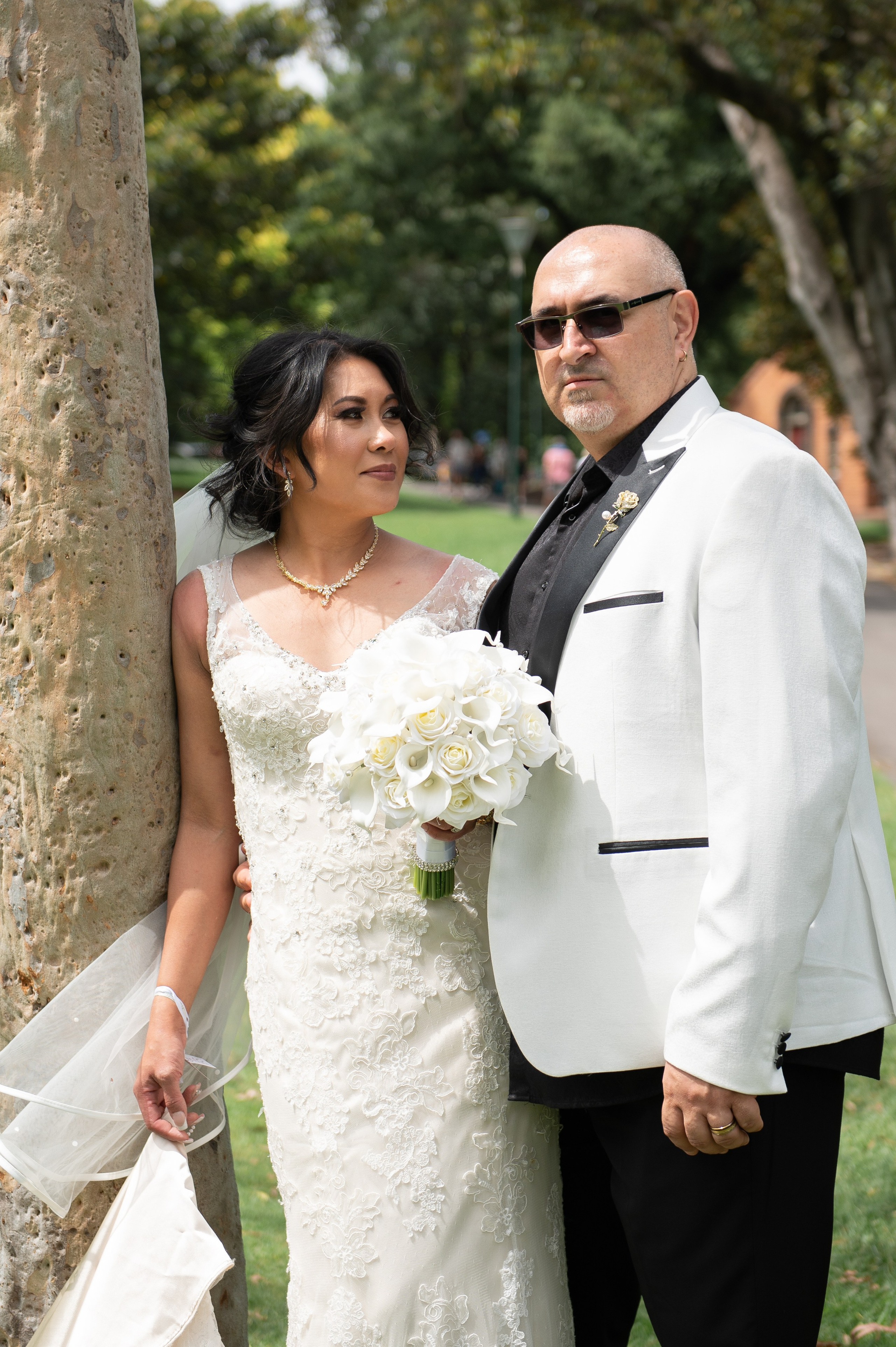 Events “CAPTURING THE MOMENTS THAT MATTER MOST”. Children, family and event photographer Mirjana Zdravkovic
