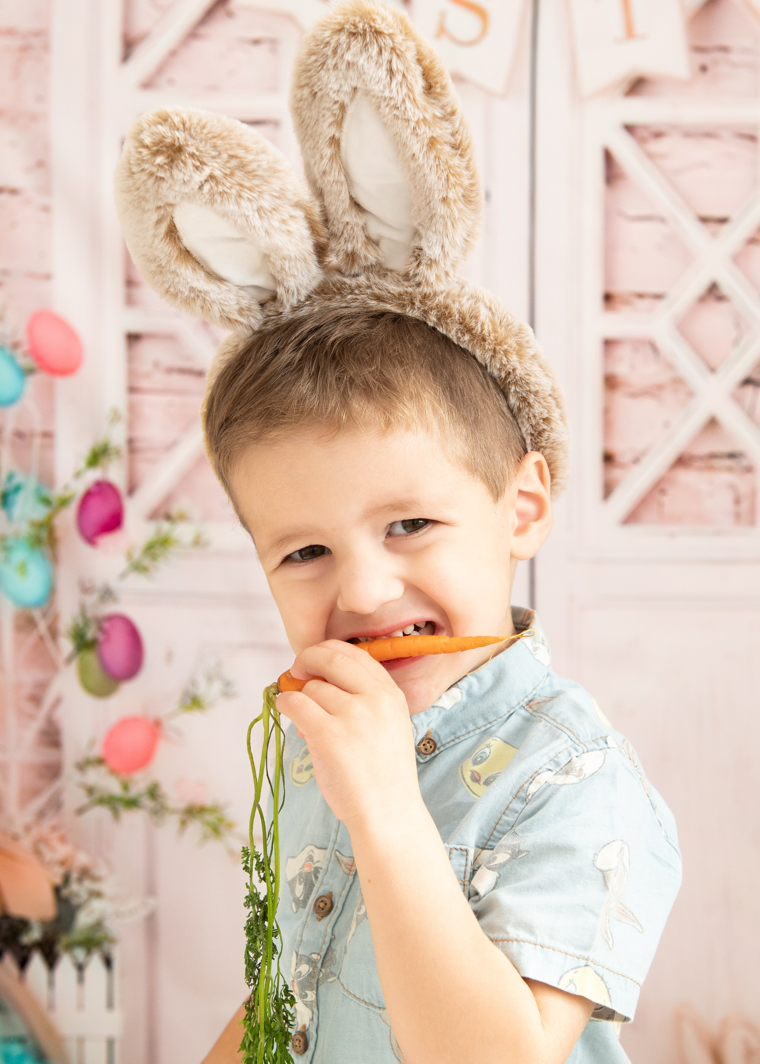Children Portraits “Little Moments”. Children, family and event photographer Mirjana Zdravkovic