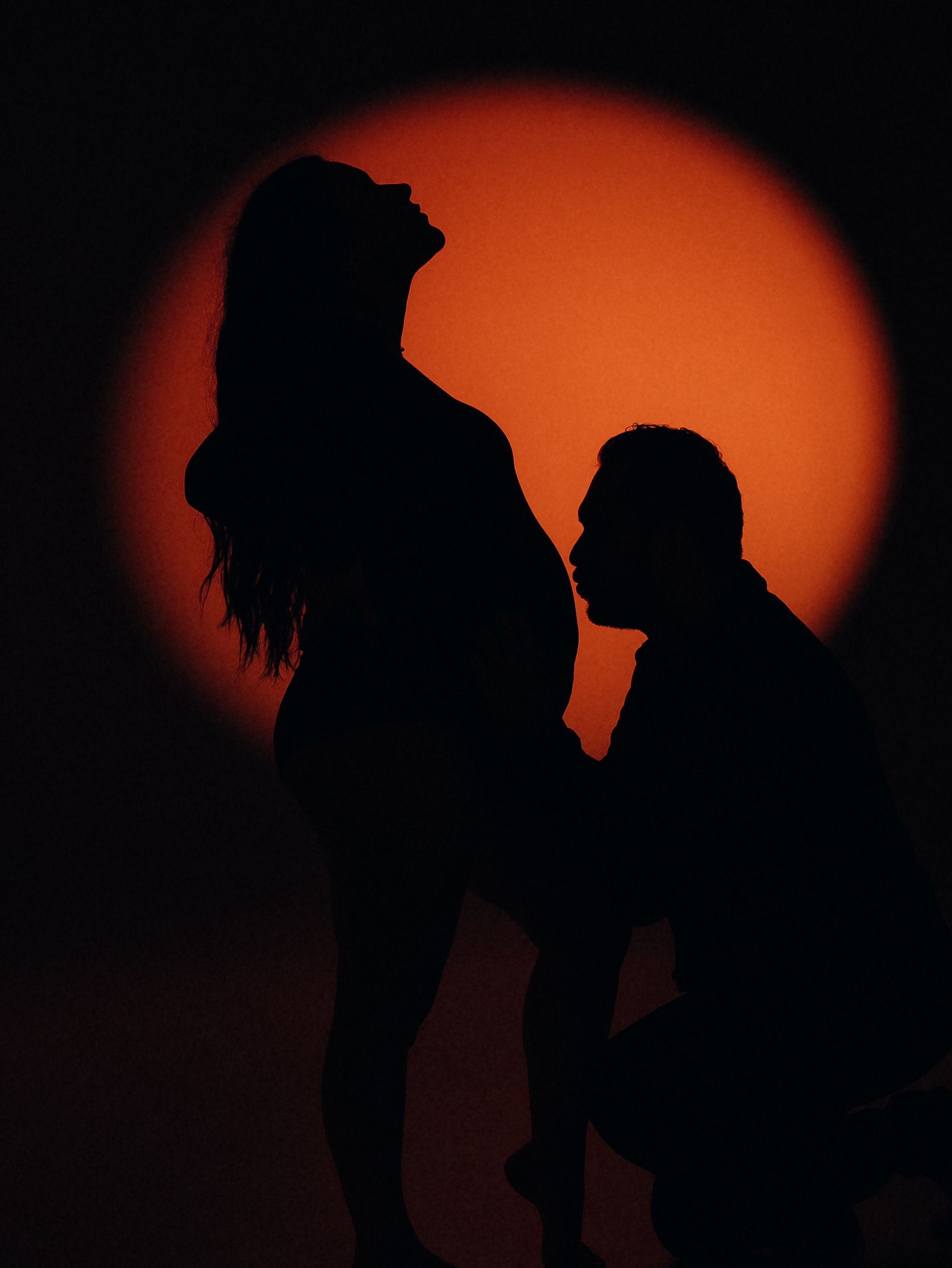 Pregnancy. GK Photography – Capture the Moment