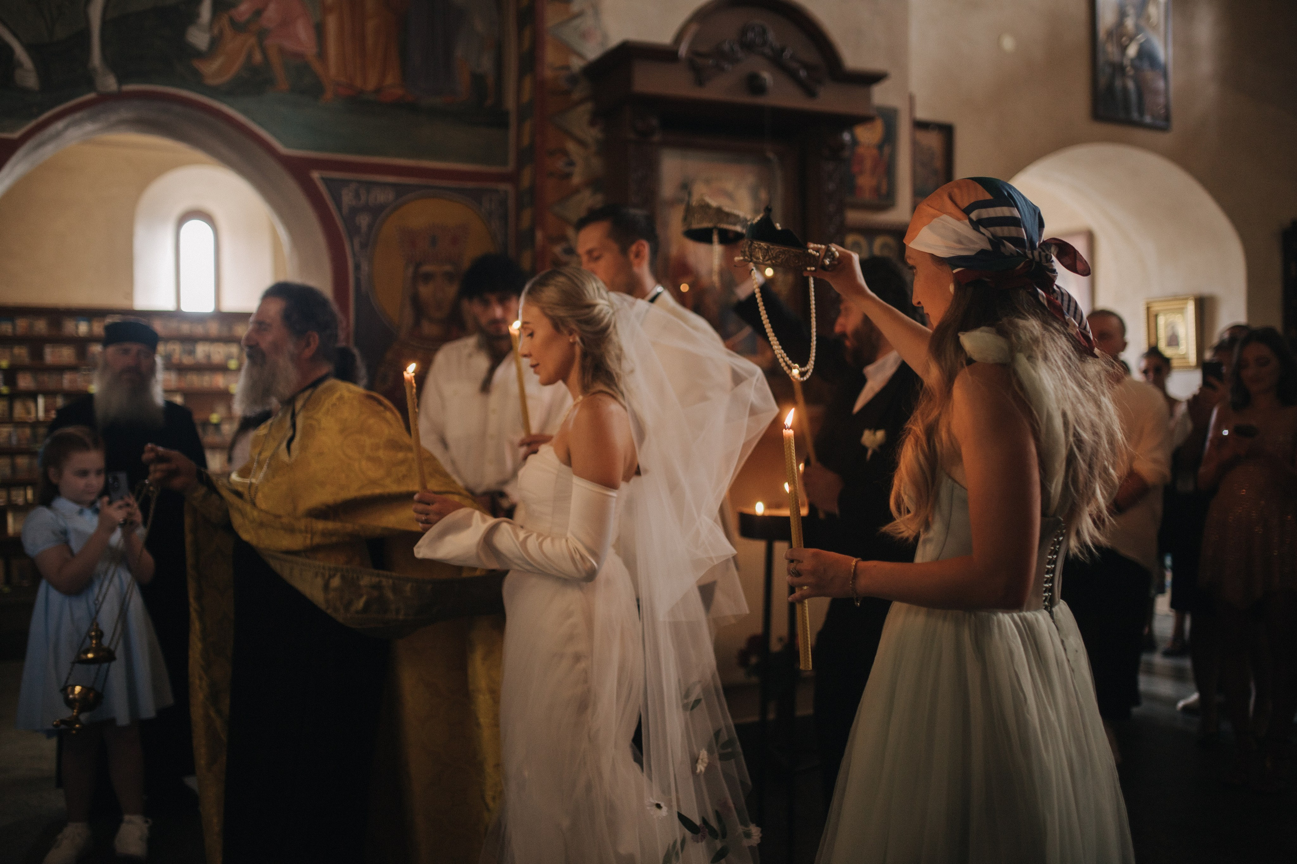 A|G. Свадебный фотограф Тбилиси Грузия