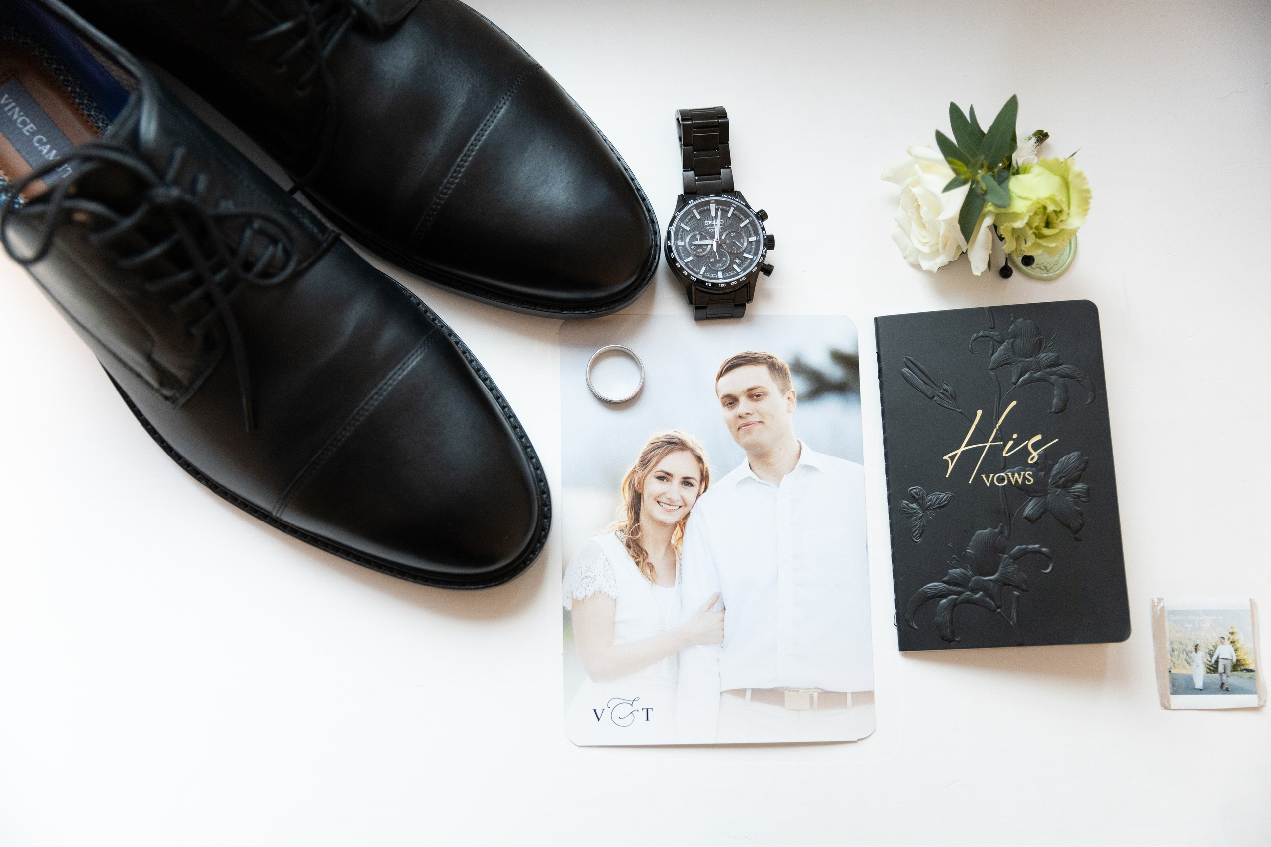 Vasily and Tatiana. Family and Wedding photographer