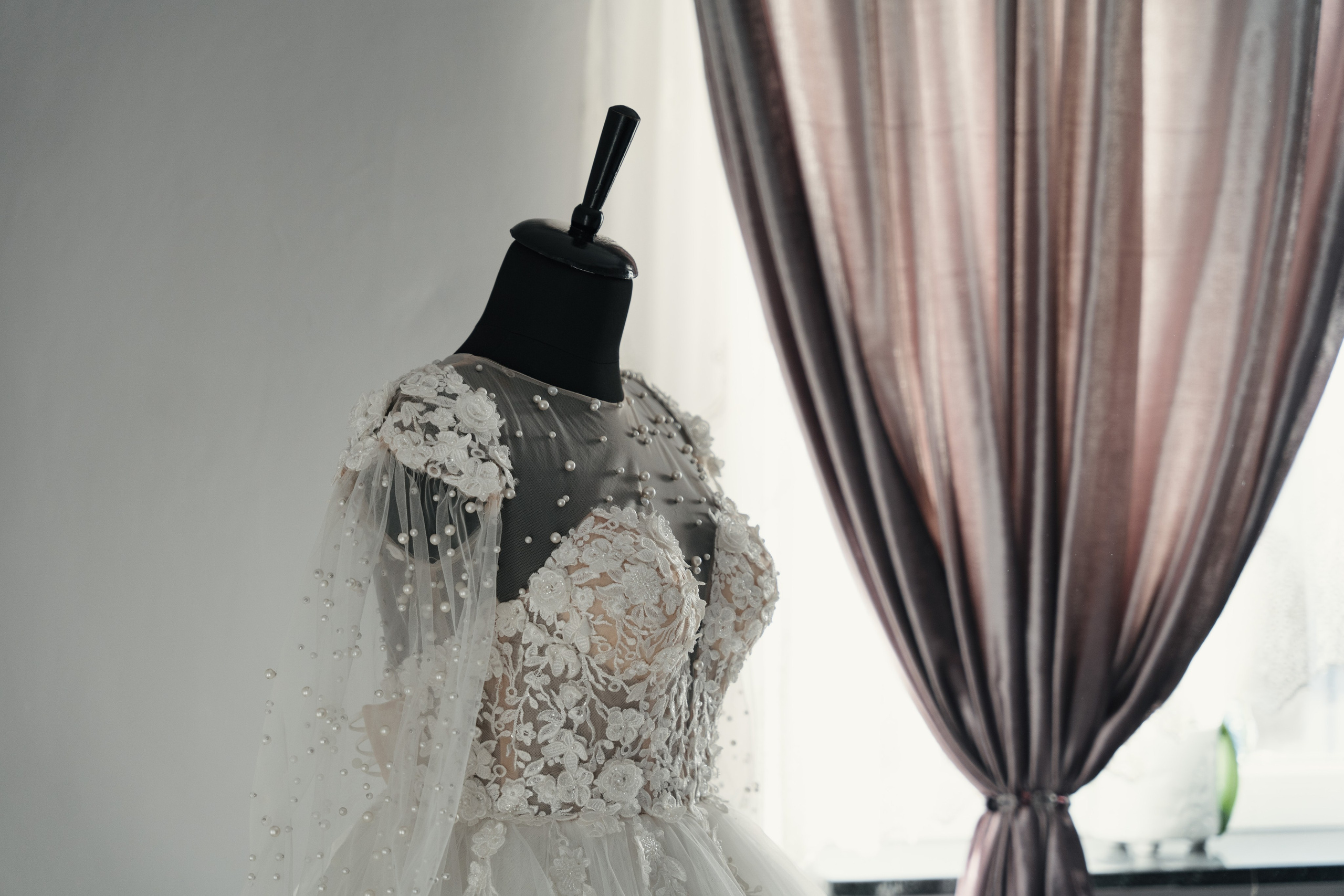 Pregătiri Nuntă – Fotograf & Videograf Detalii Oradea