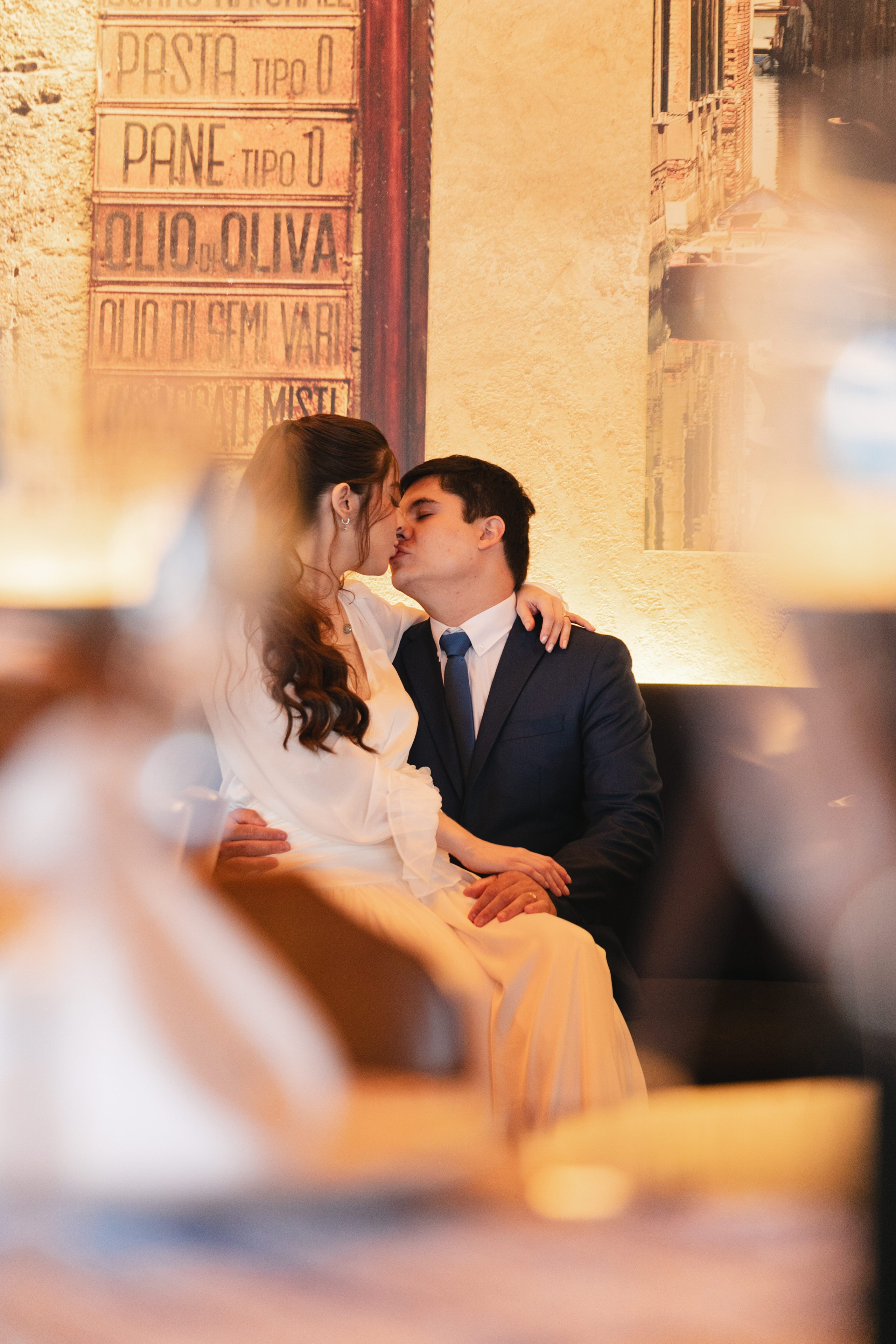 Civil Bruno e Nicole. Esdras Rodrigues, Fotógrafo de Casamento em Fortaleza — CE, Brasil