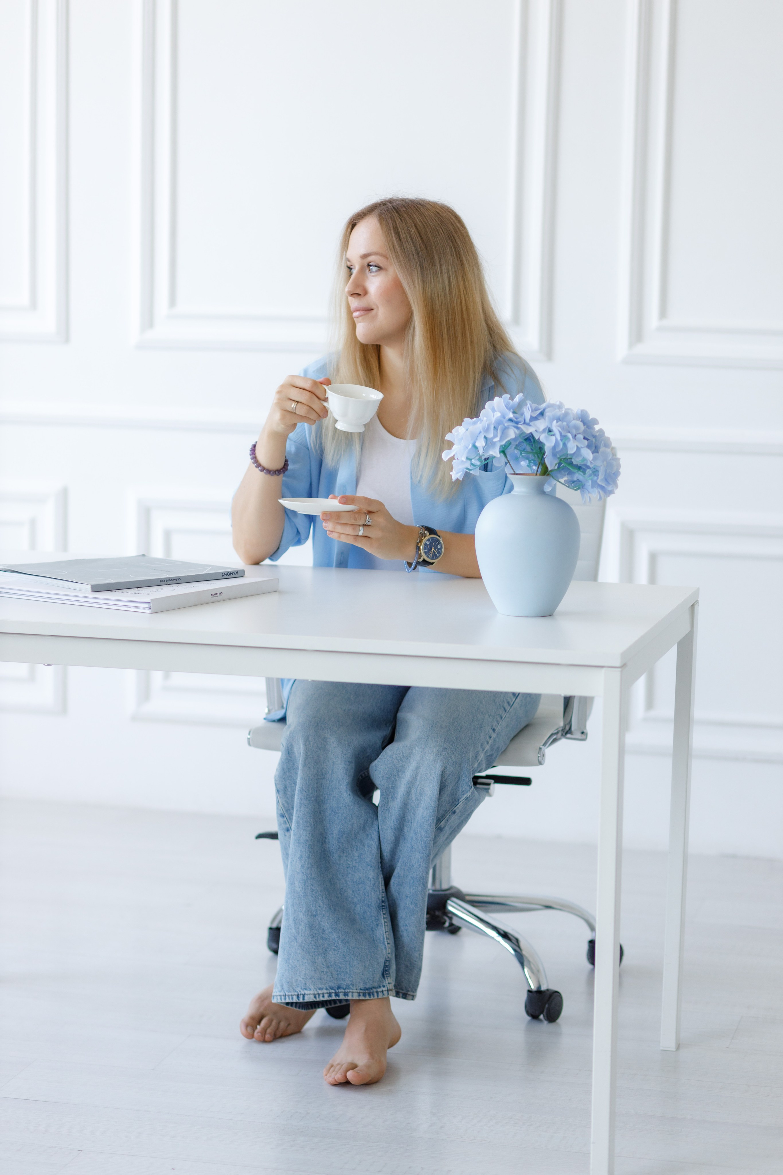 Зйомка для відеографа. Весільний та сімейний фотограф Наталія Дудник. Дніпро, Україна/Європа