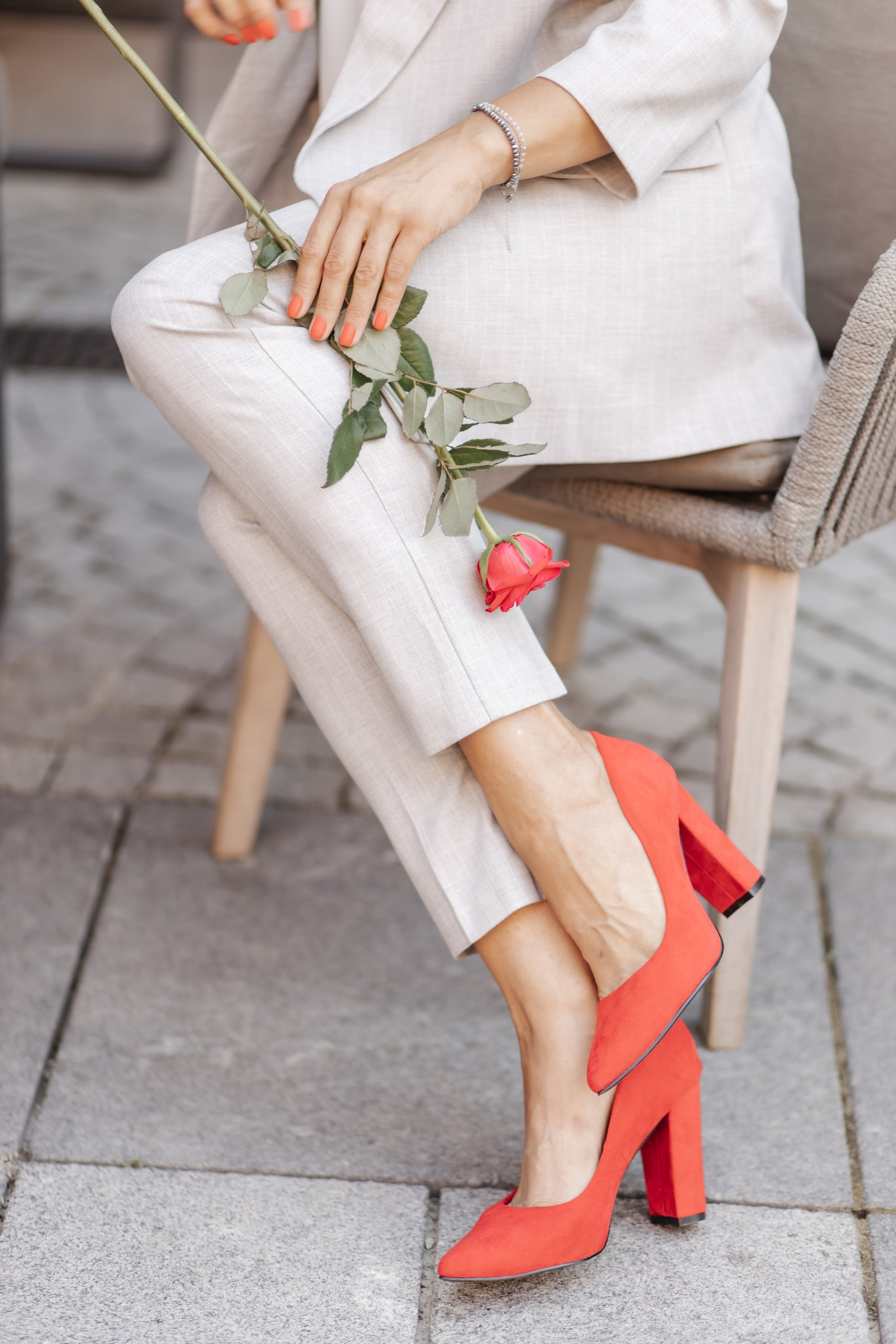 Кольоровий акцент. Весільний та сімейний фотограф Наталія Дудник. Дніпро, Україна/Європа