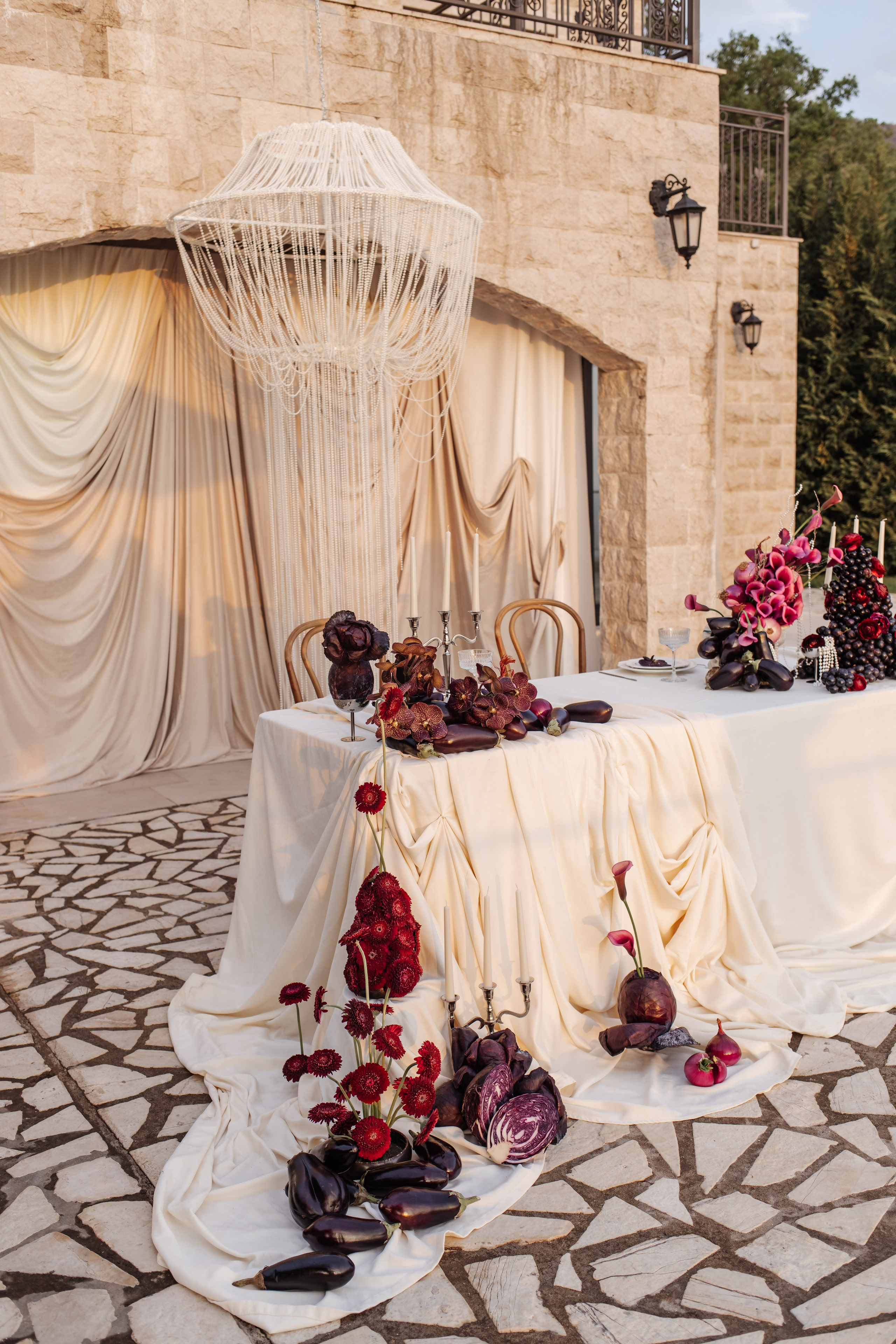 Роман і Олеся-Марта. Весільний та сімейний фотограф Наталія Дудник. Дніпро, Україна/Європа