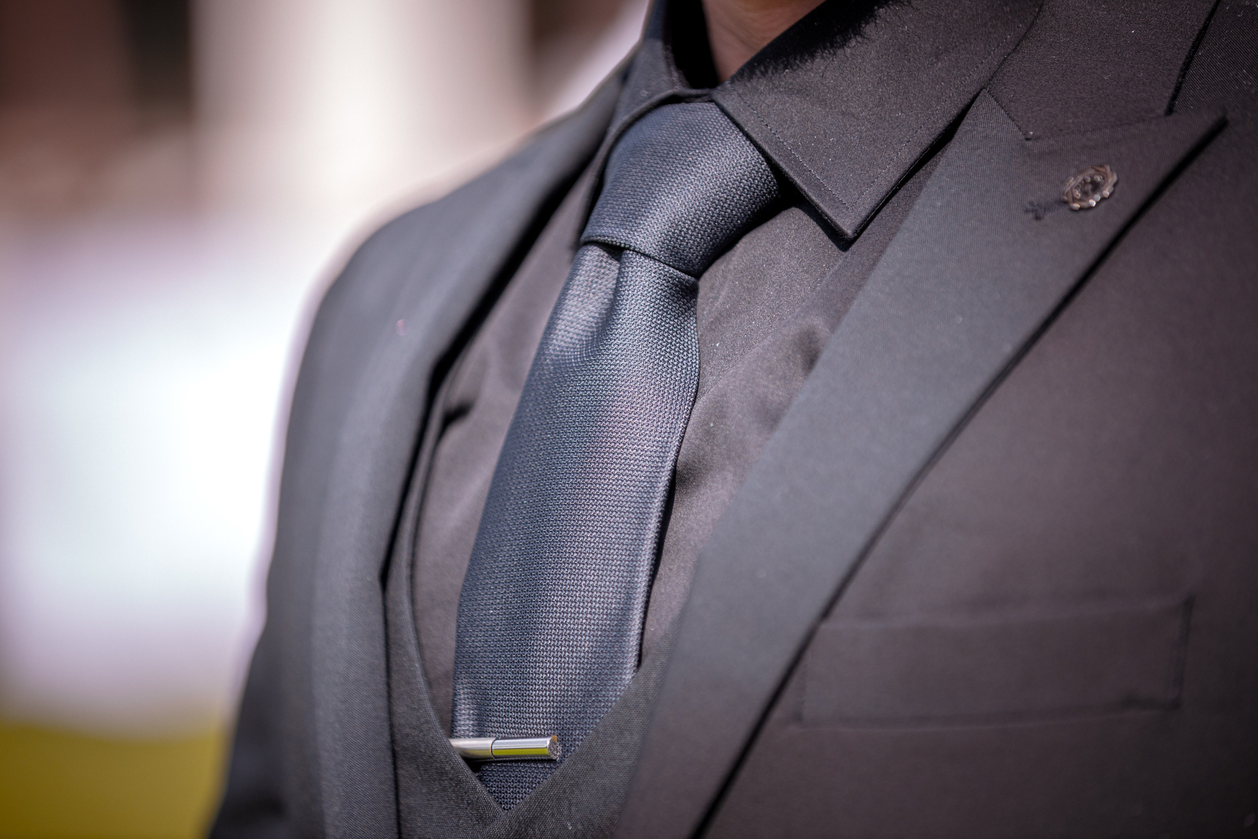 Lara & Vuk. Marko Tucić Photography | Fotograf Zrenjanin