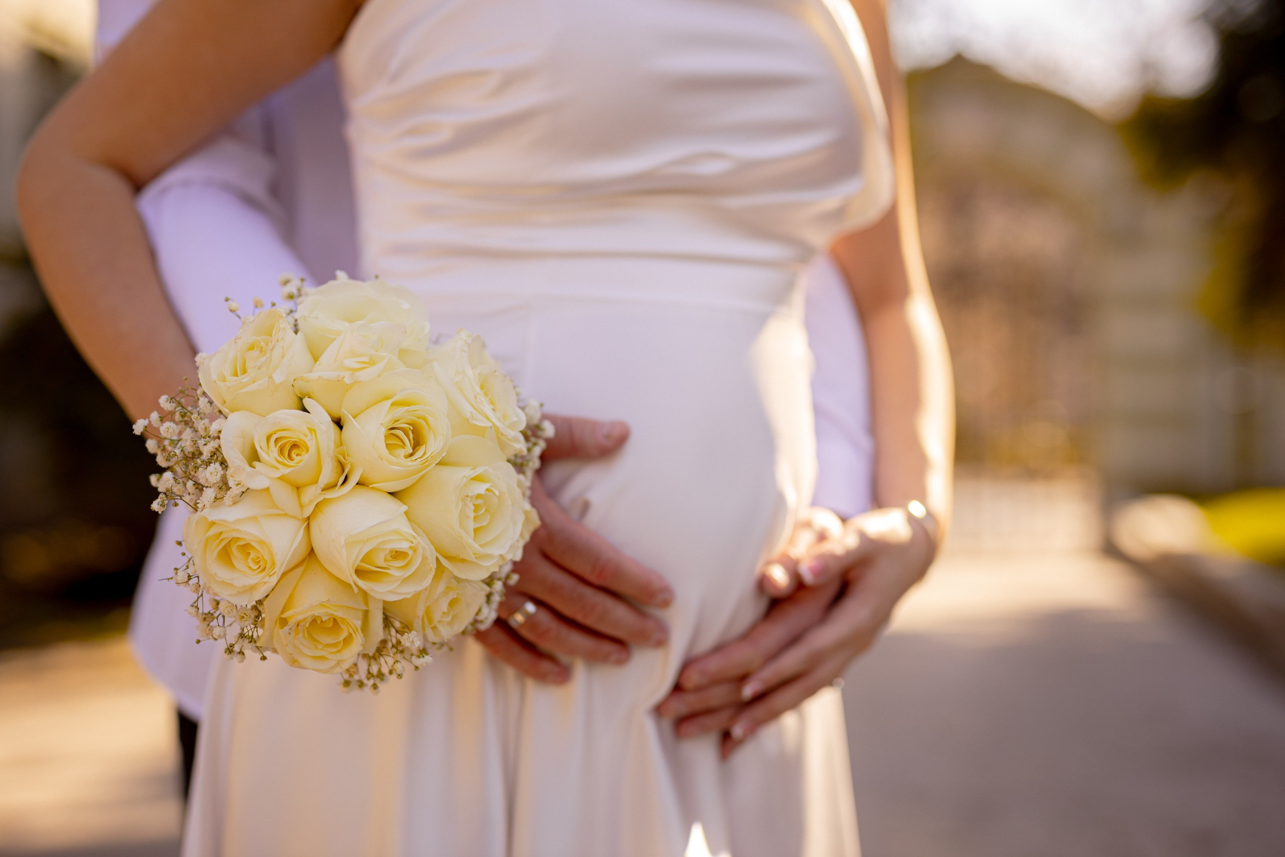 Mina & Dejan. Marko Tucić Photography | Fotograf Zrenjanin