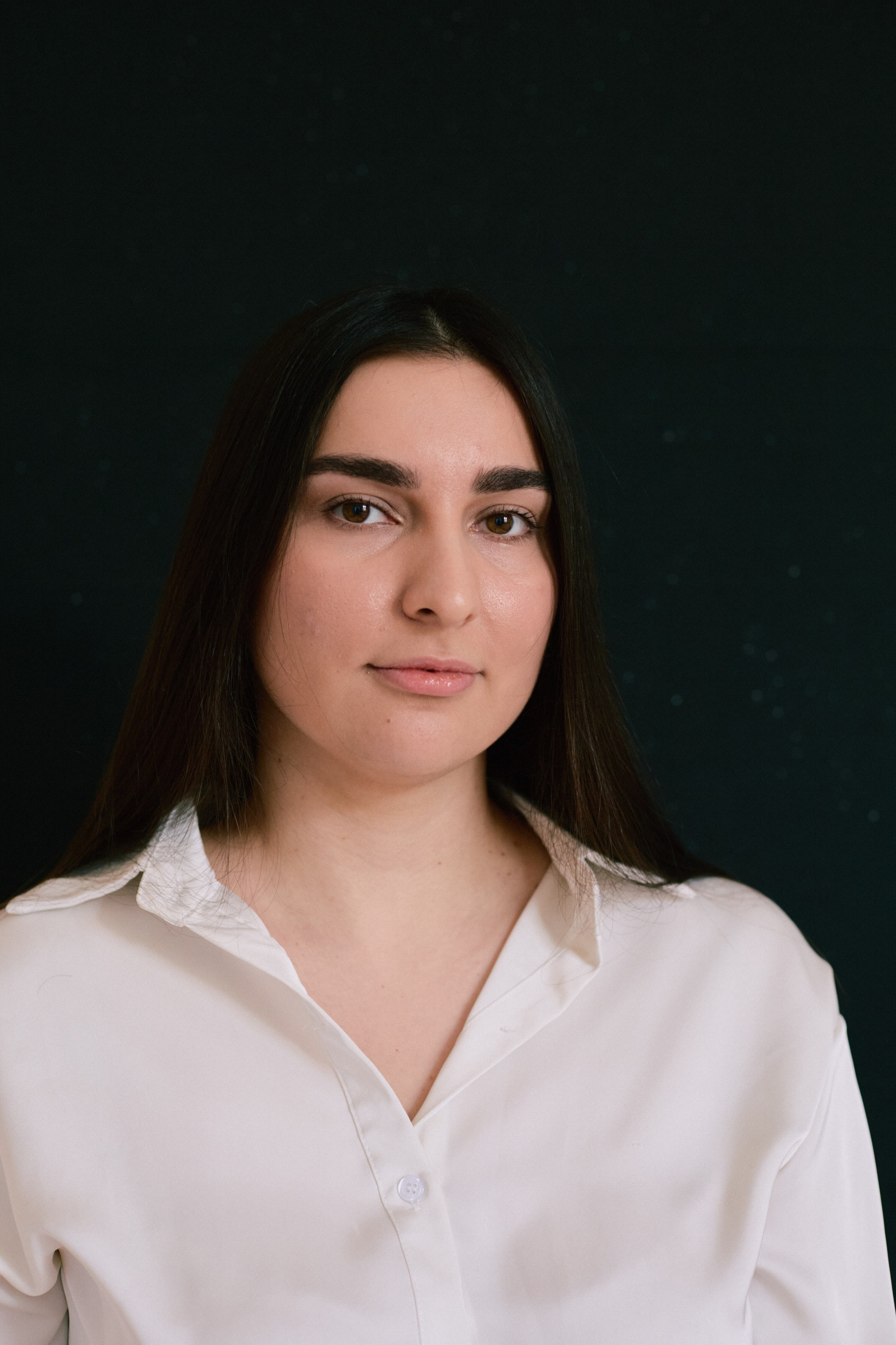 Зарема. Анастасия Еремина | Фотограф в Сербии | Персональные и бизнес-фотосессии в Белграде и Нови Саде