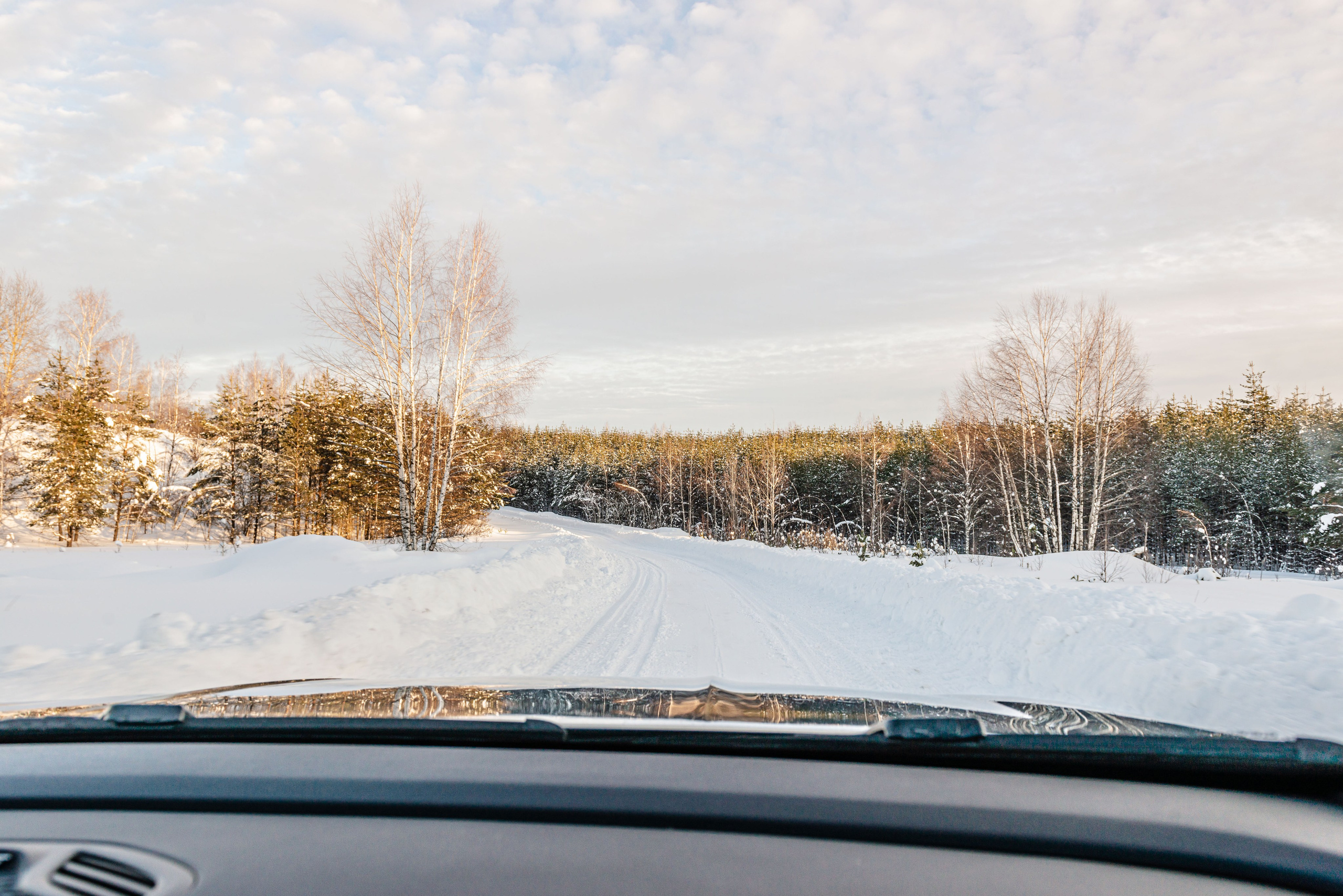 Автомобильная фотосъемка Geely Monjaro. FOTÓGRAFO MÉXICO QUINTANA ROO