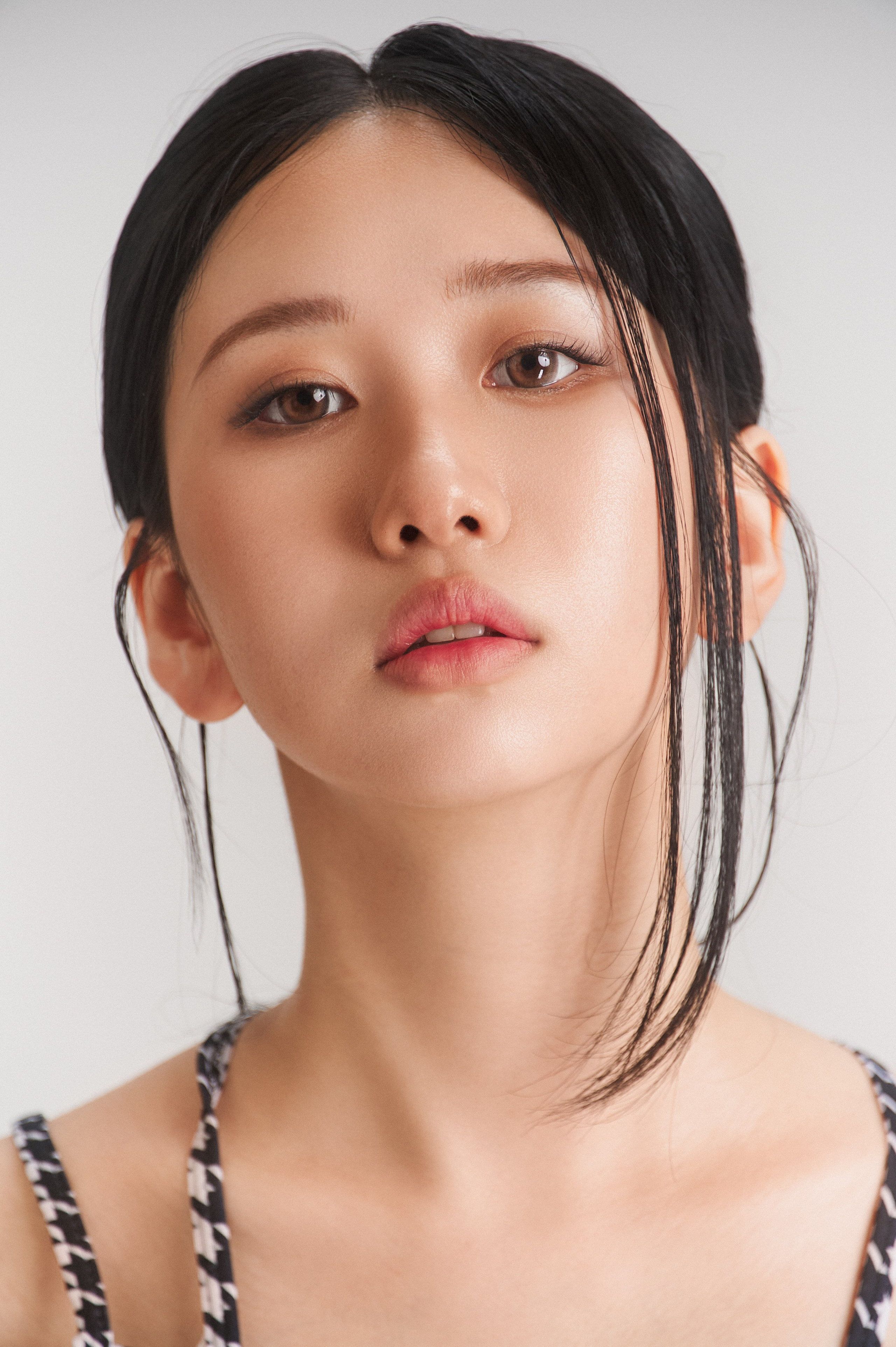 HẰNG | PORTRAITS. FINE ART PHOTOGRAPHY