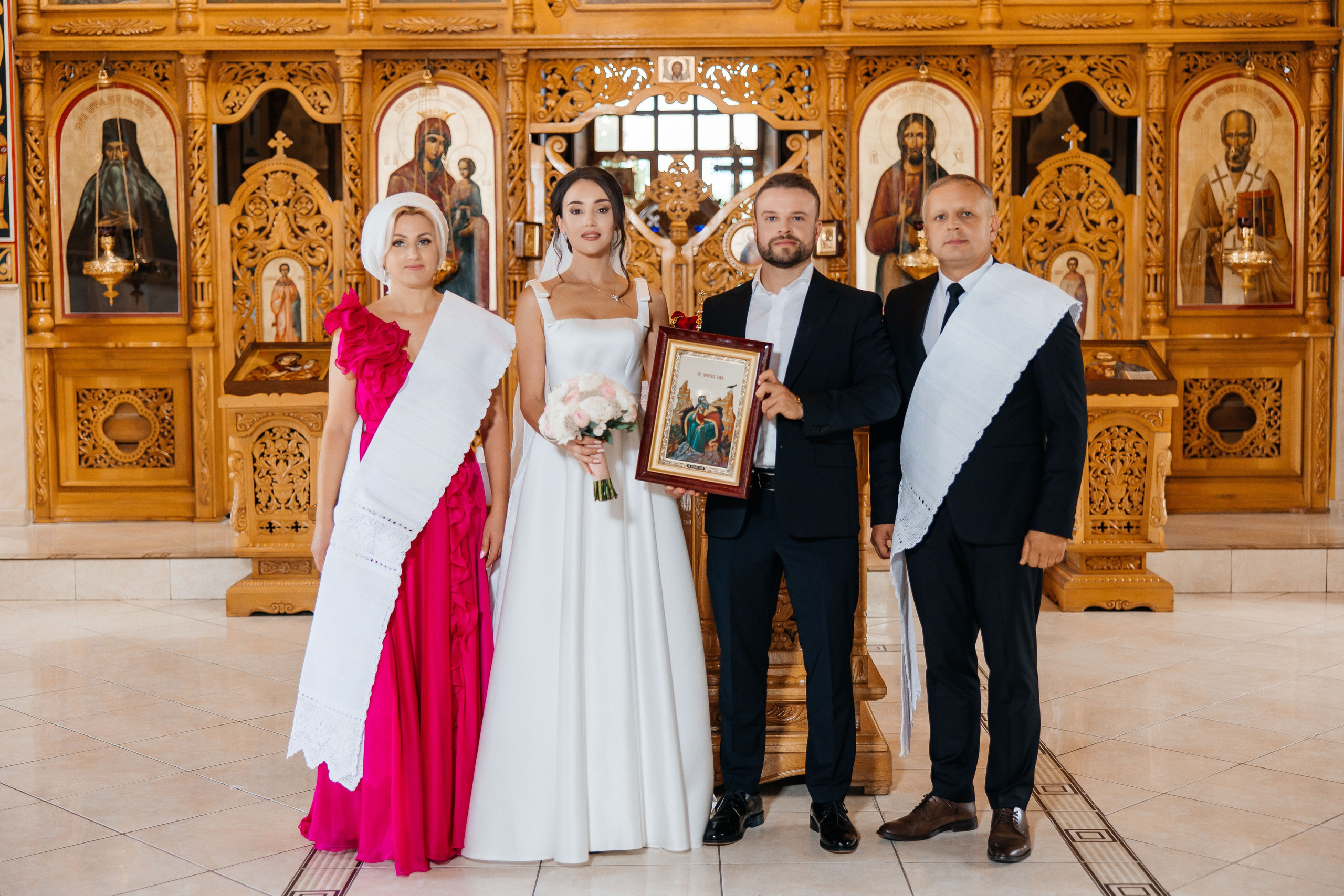 Iurie & Anastasia. Furduidumitru.com