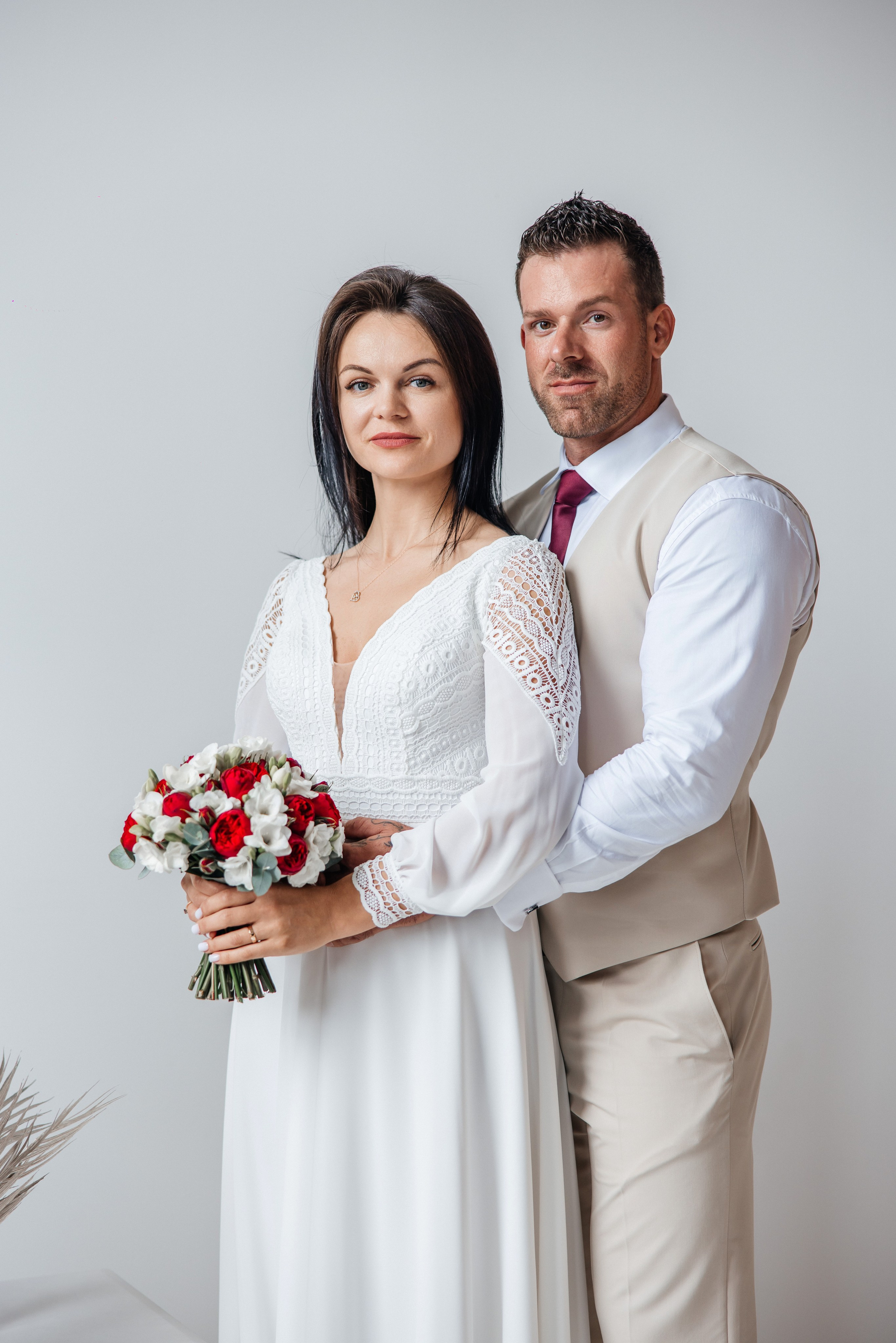 Ryan & Ana. Furduidumitru.com