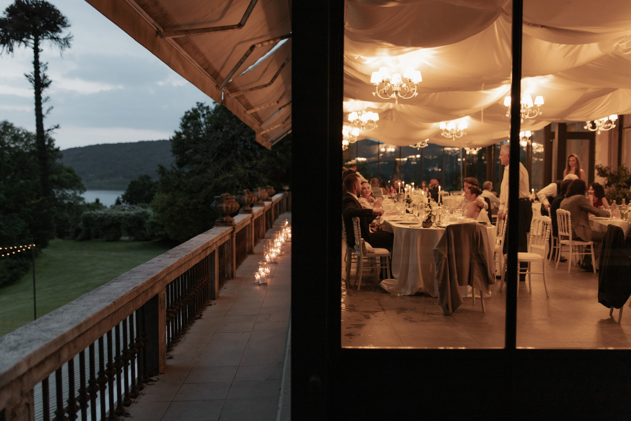 FEDERICO & DIANA. Dagneshi Photography