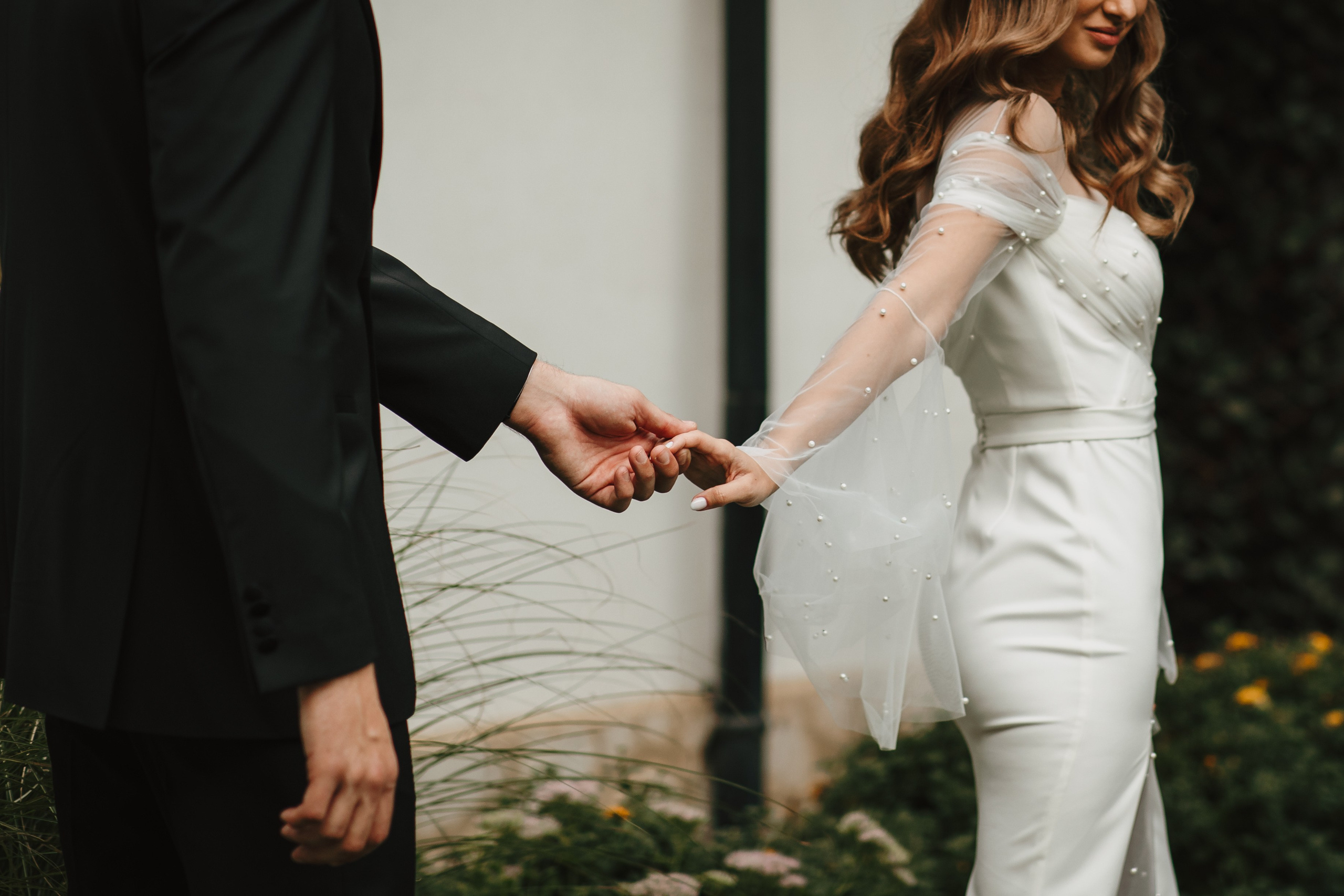 Roxi & Theo. Fotograf de eveniment din Buzău | Bogdan