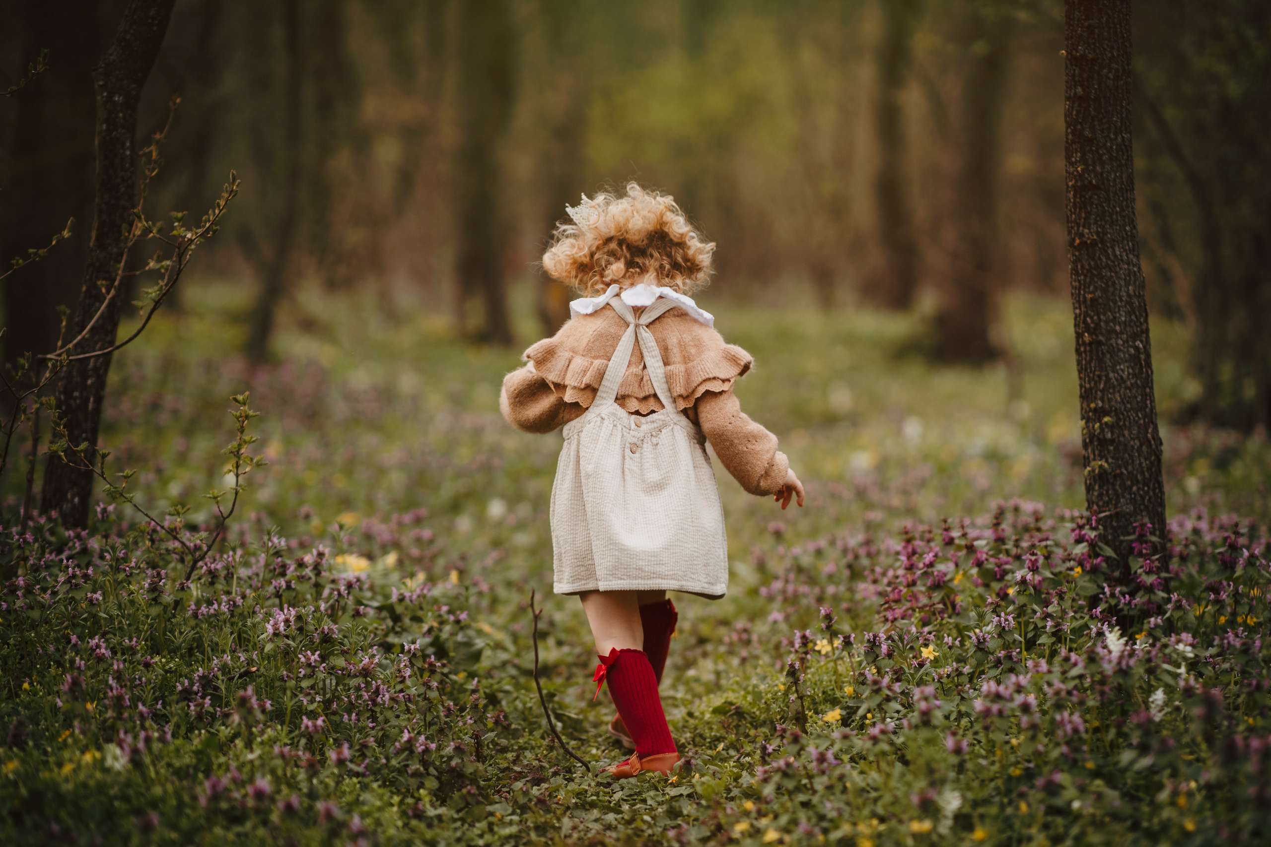 Sofia & Darius. Fotograf de eveniment din Buzău | Bogdan