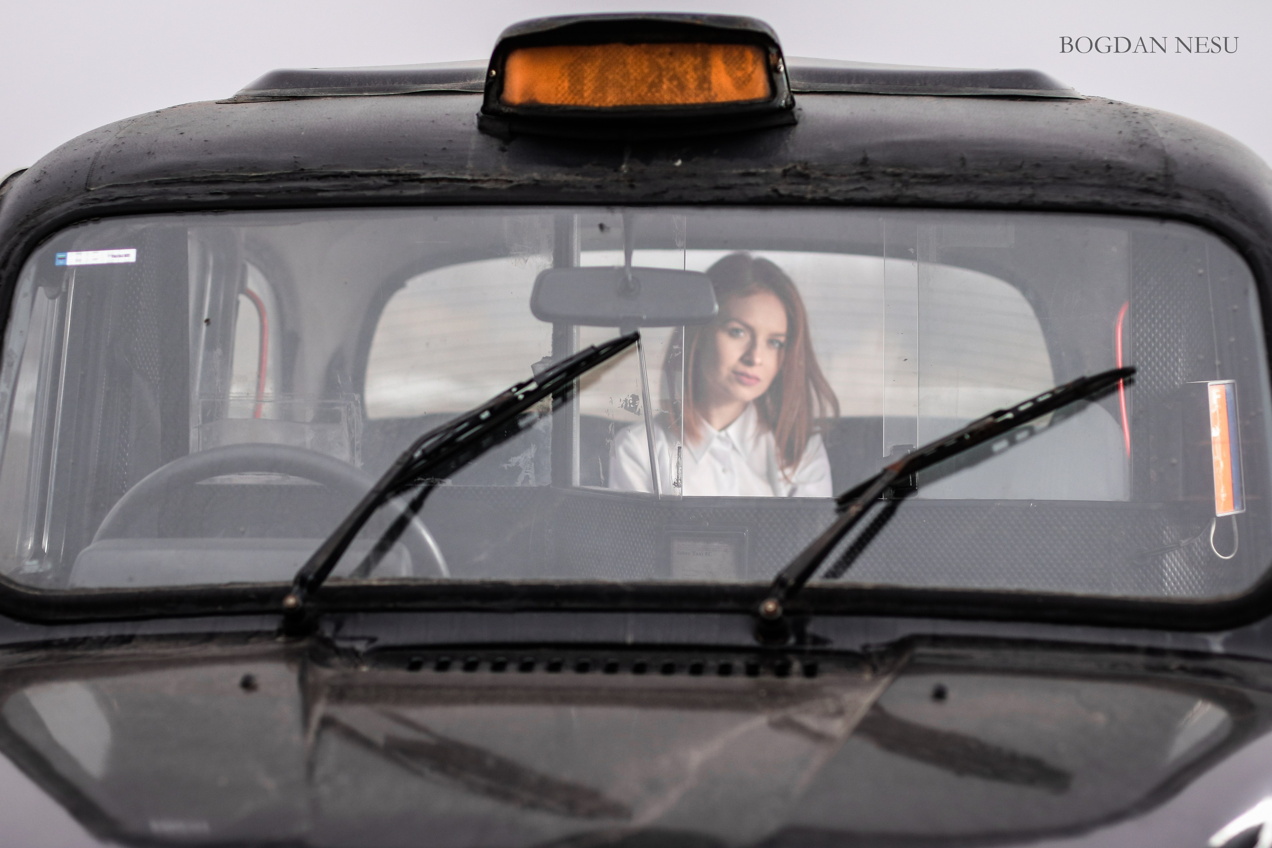 Despre. Fotograf de eveniment din Buzău | Bogdan