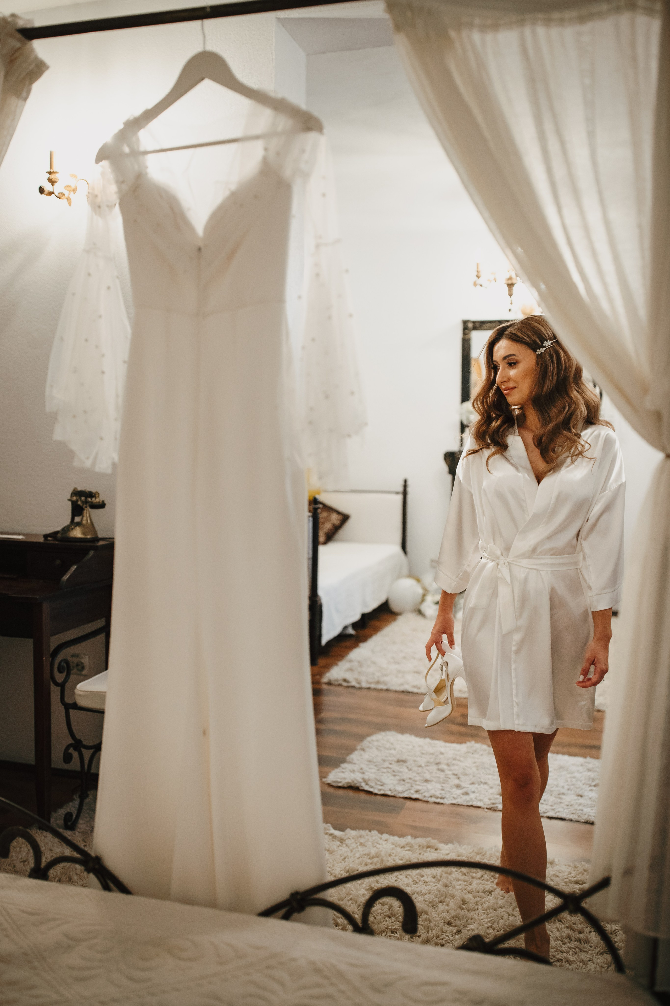 Roxi & Theo. Fotograf de eveniment din Buzău | Bogdan