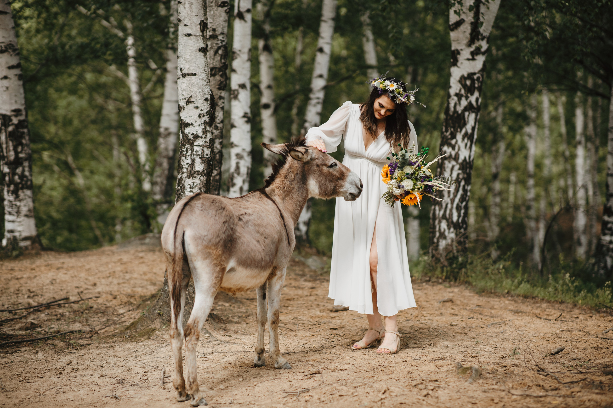 Ana Maria & Andrei. Fotograf de eveniment din Buzău | Bogdan