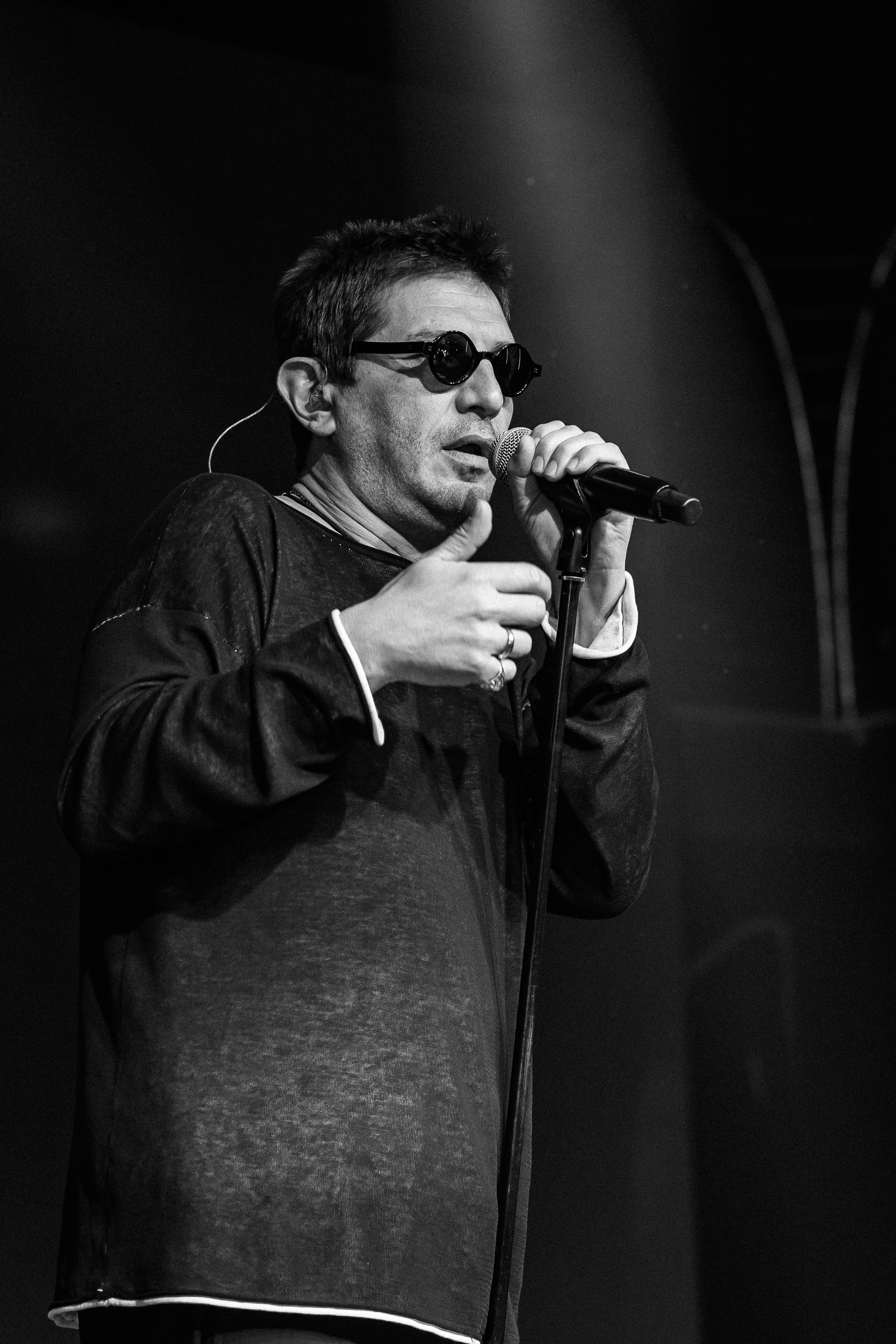 Концерты/Мероприятия. Uvarovsphoto