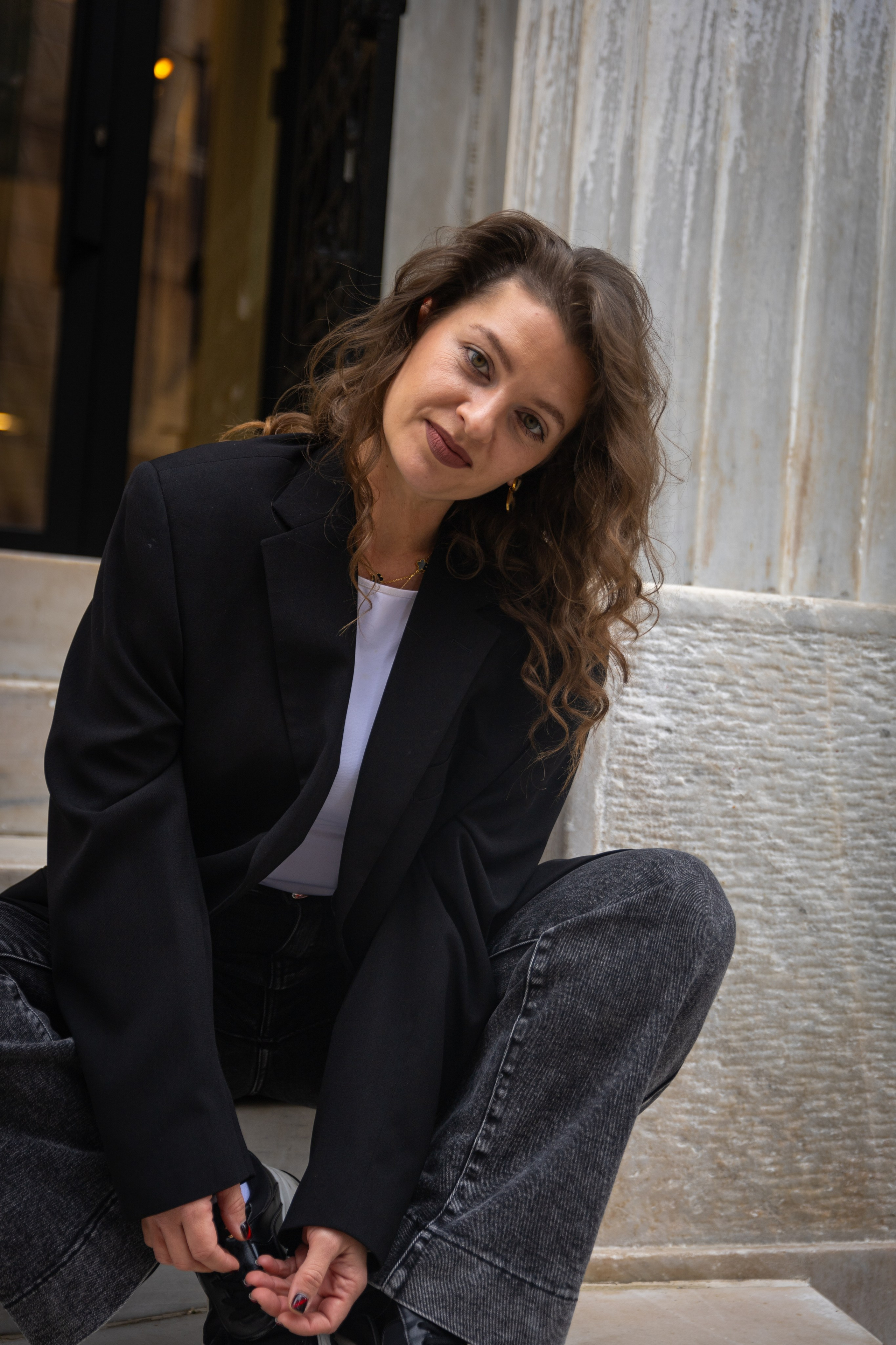 Girls CRETE. PHOTOgrapher Germany MARBURG