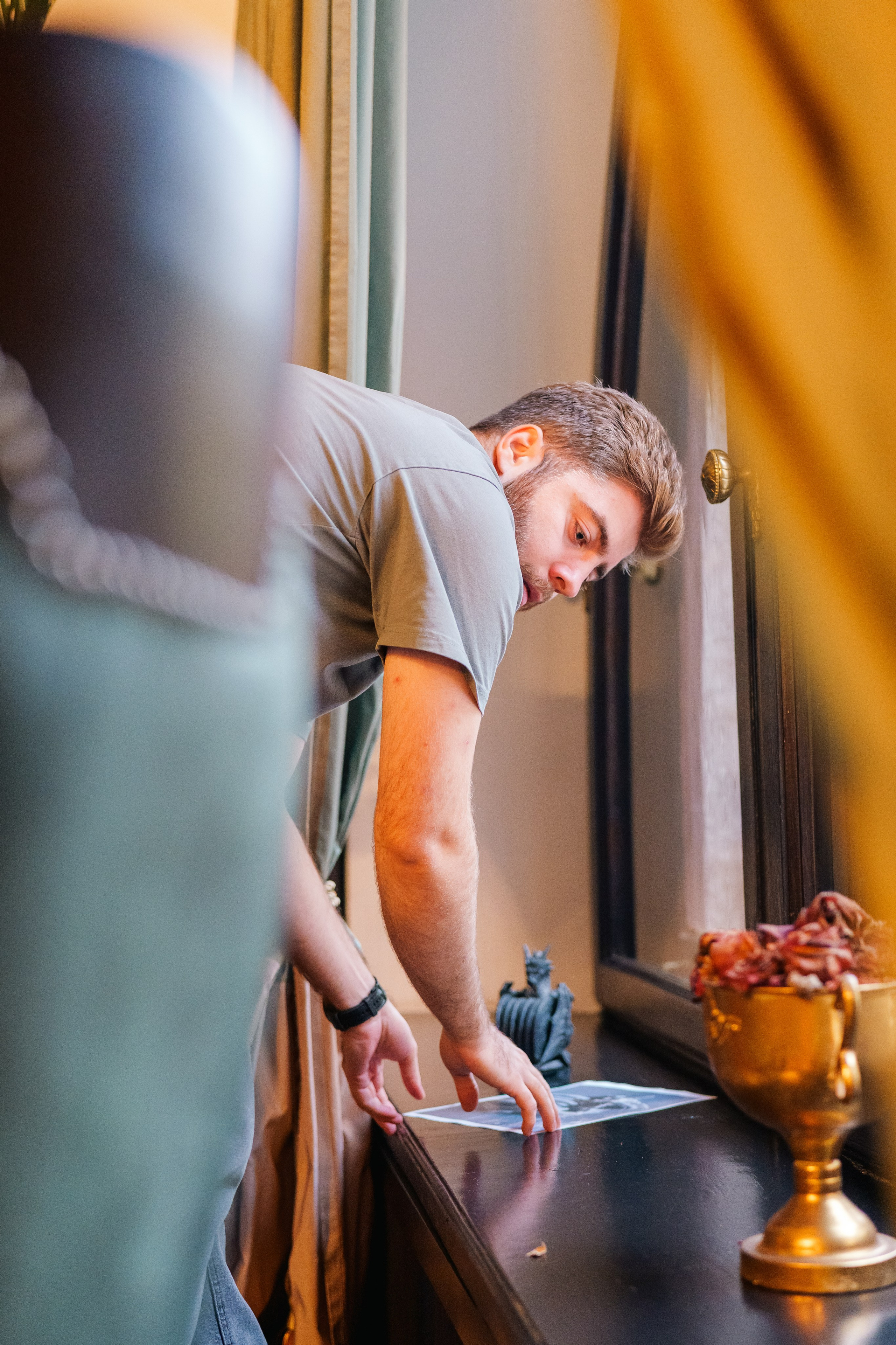 Eko Group Vila. Raul Valentin fotograf de evenimente