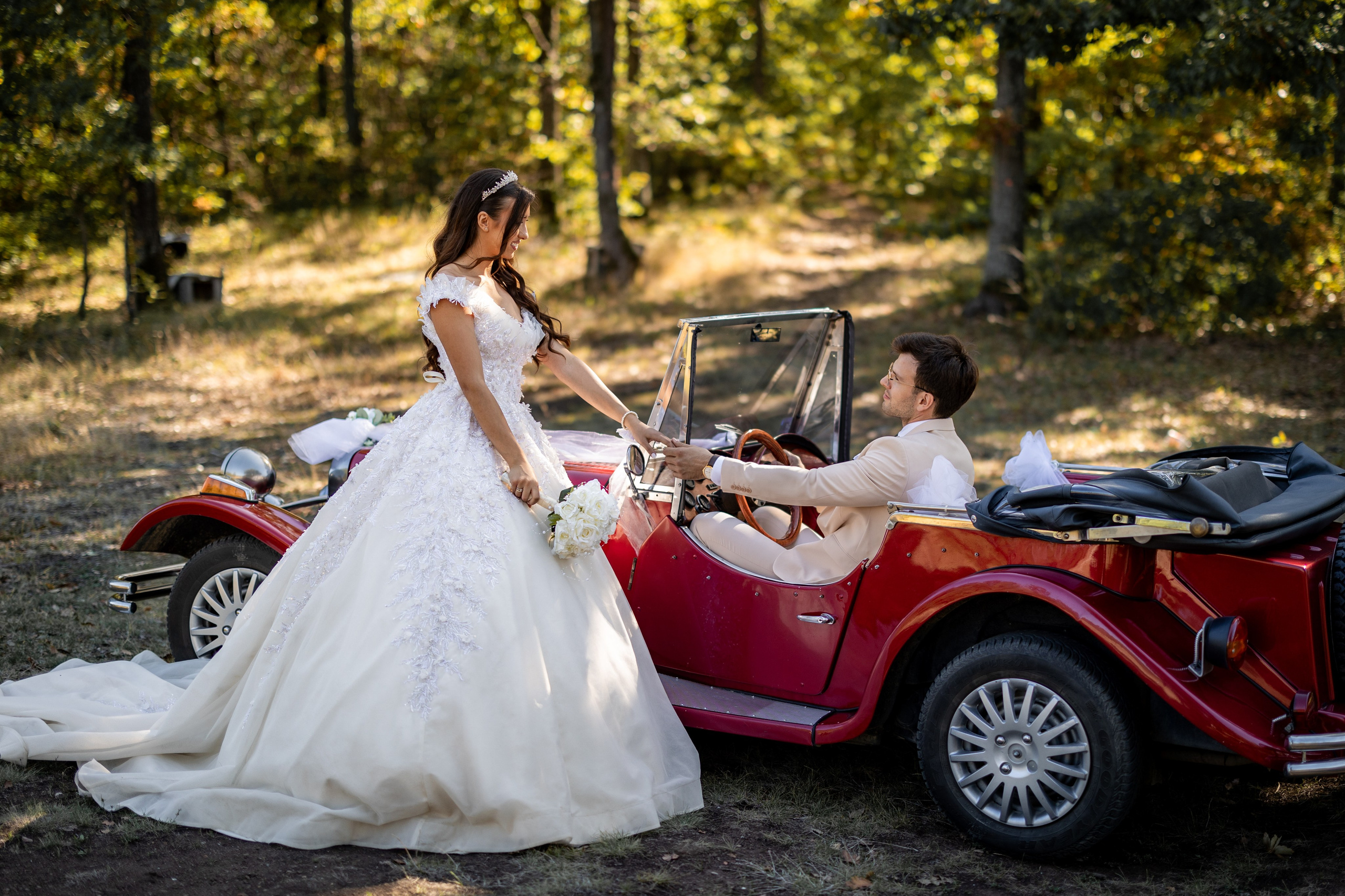 Photography. Alexandar weddings: Home