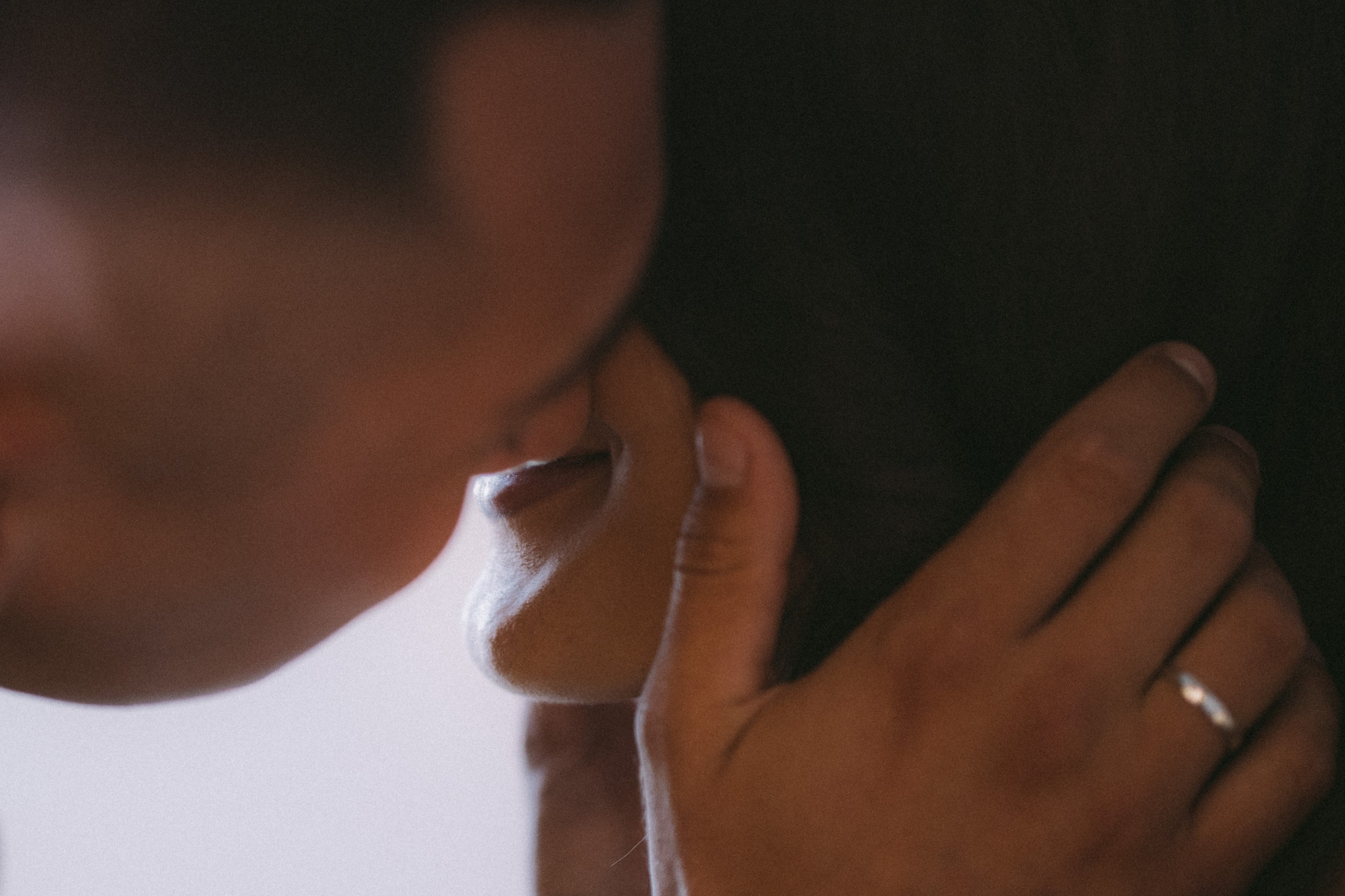 Photography. Alexandar weddings: Home