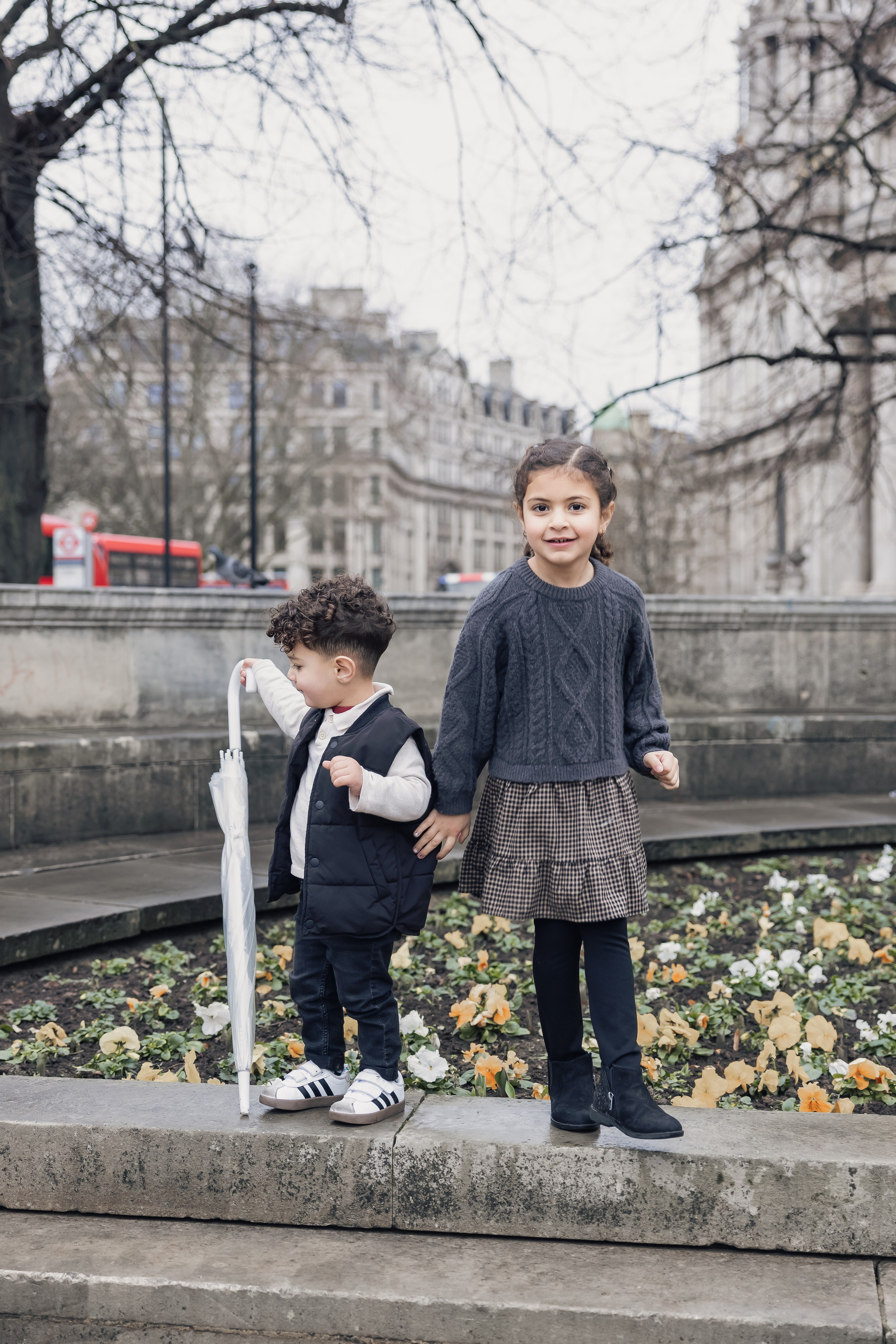St. Paul Cathedral. PHOTOGRAPHER IN LONDON