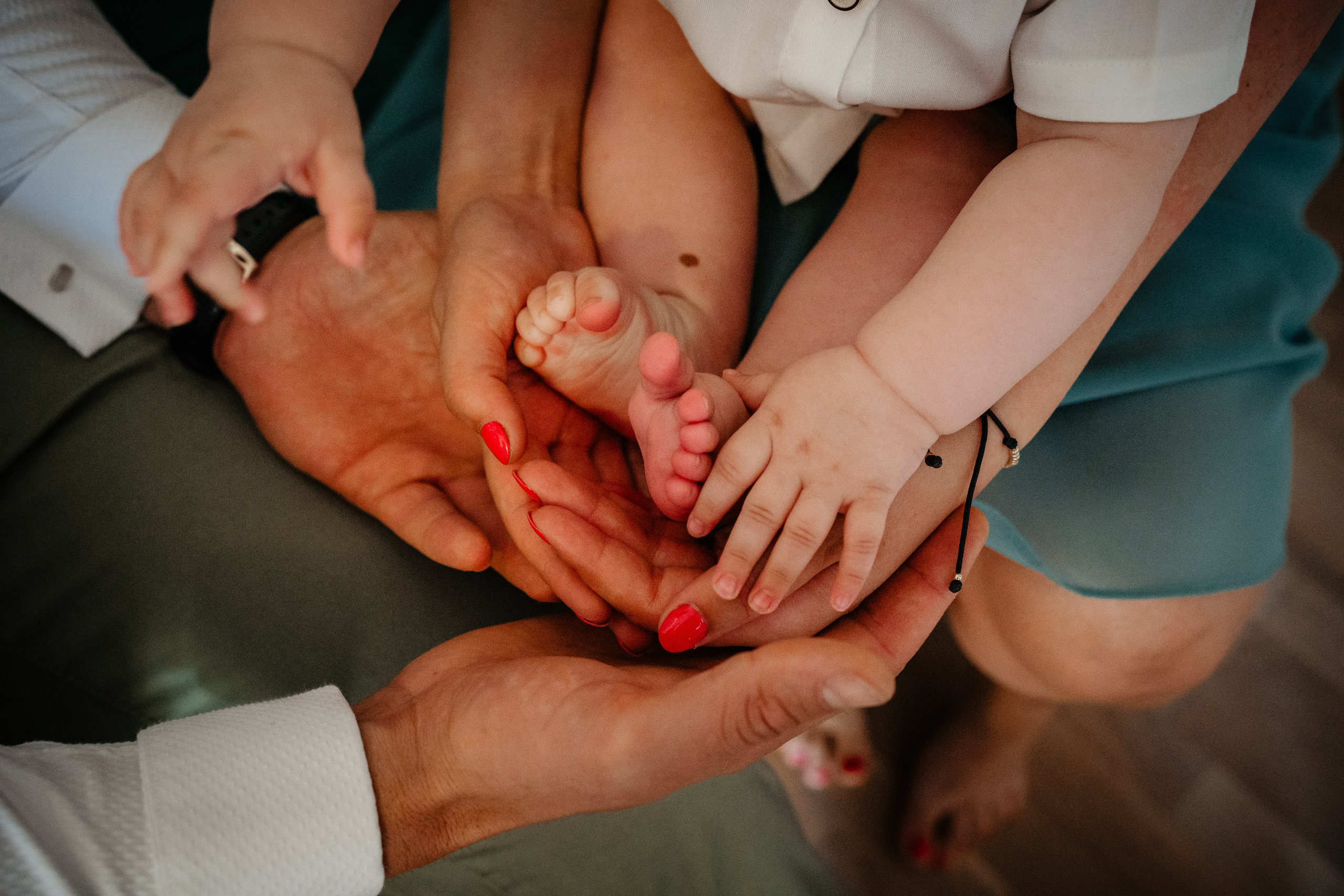 Mathias Filip. Raw Studio. Fotograful tau de nunta!