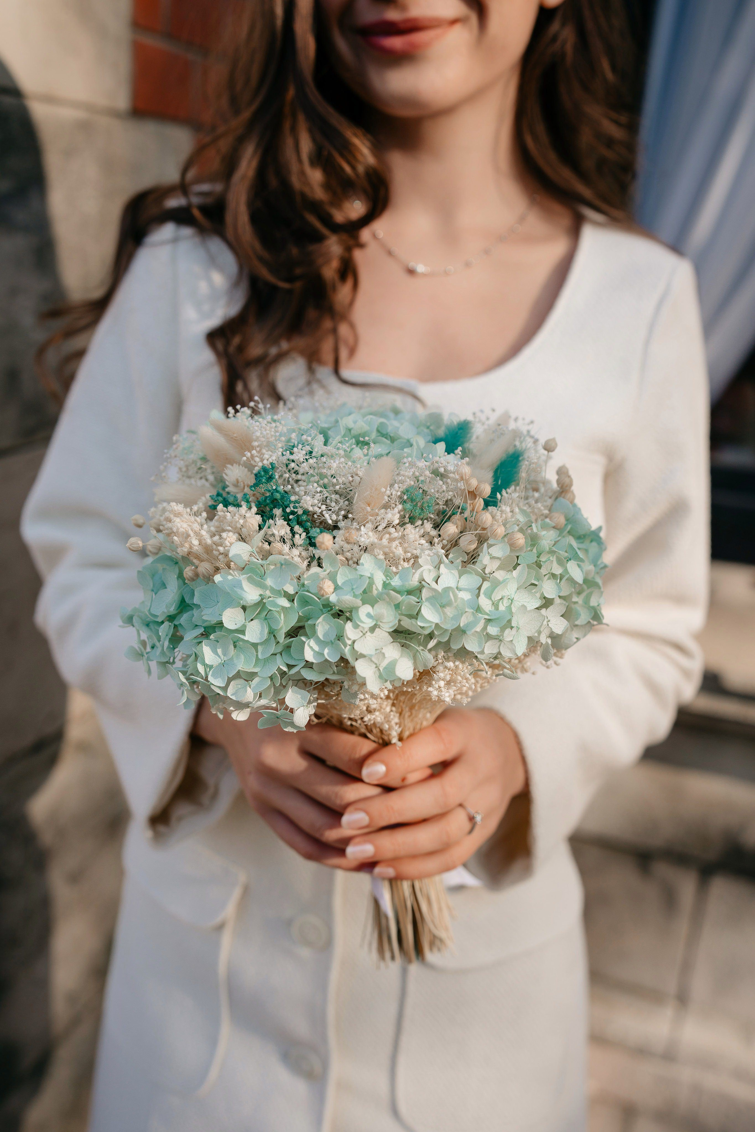 Sedinta Foto la Castelul Ghika. Raw Studio. Fotograful tau de nunta!