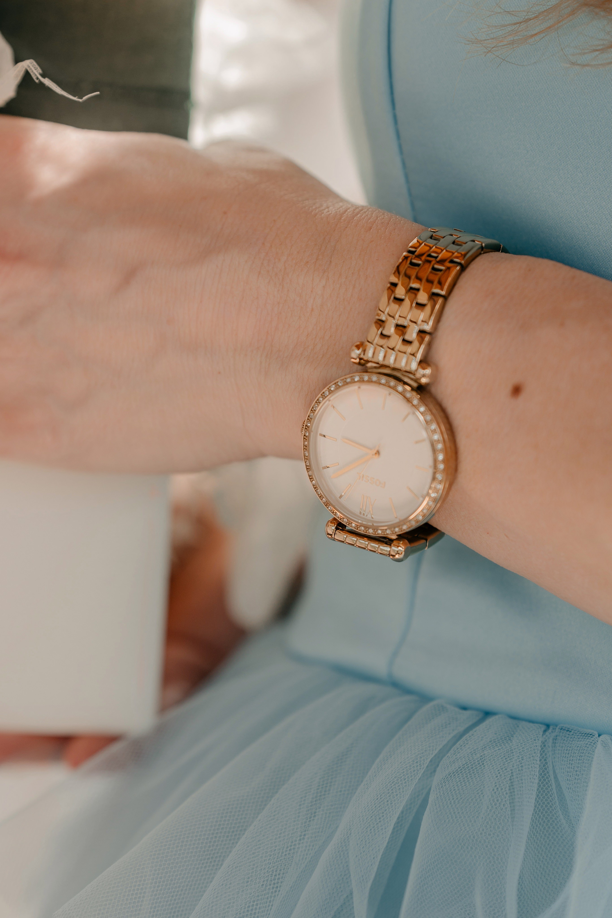 Ramona & Alin. Raw Studio. Fotograful tau de nunta!