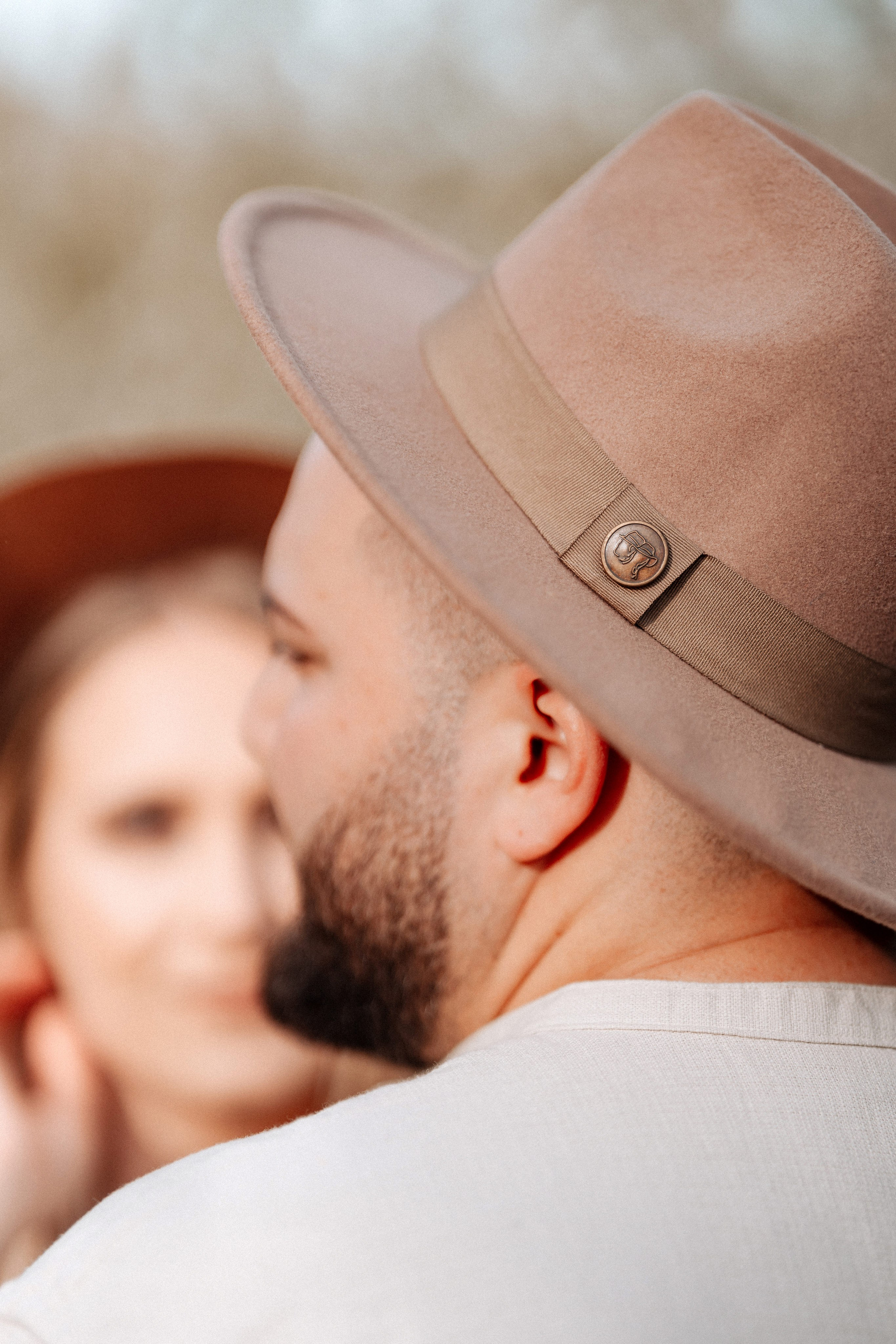 Diana & Alex. Raw Studio. Fotograful tau de nunta!