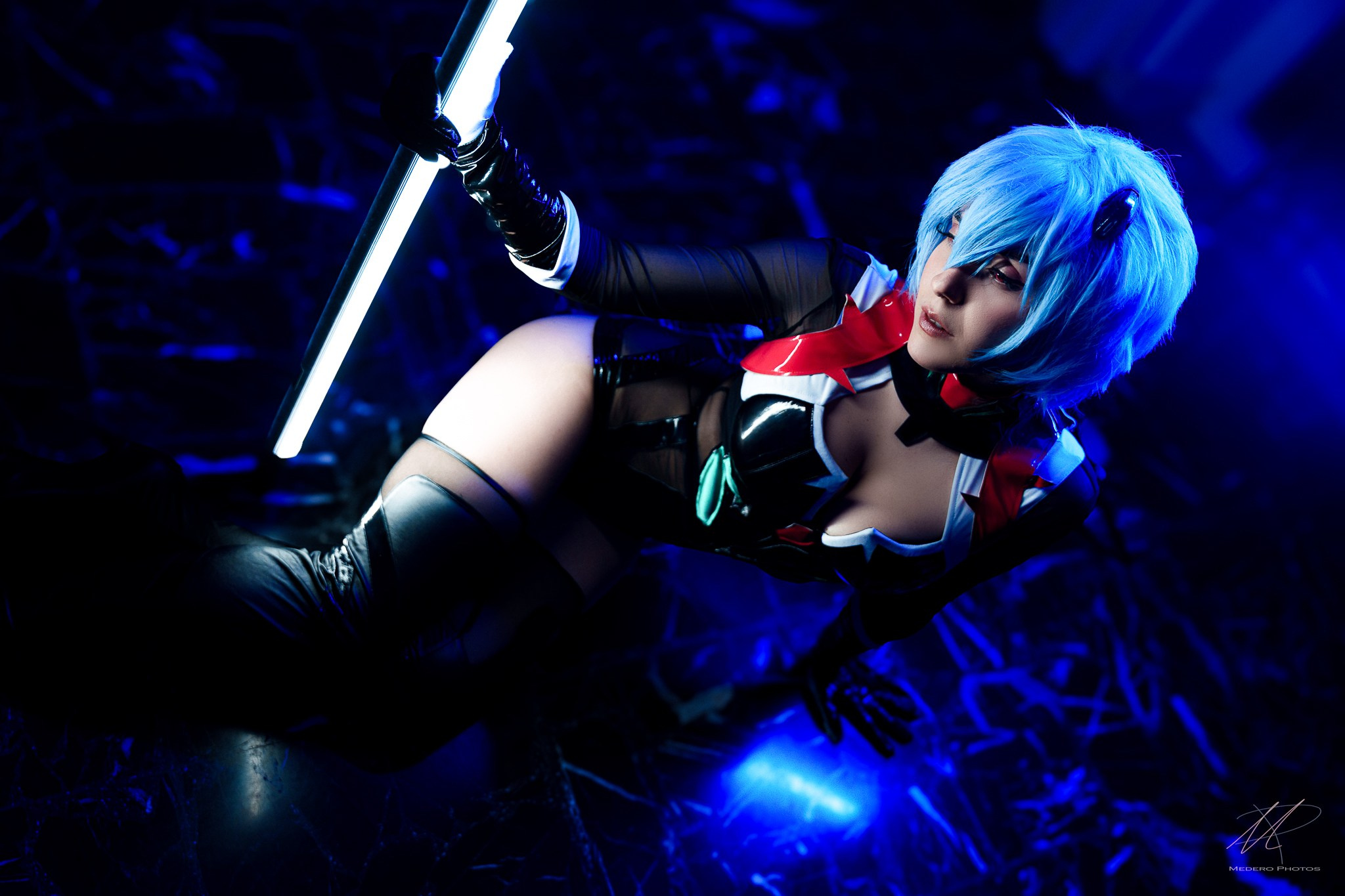 Coppia - Gruppo. Medero Photos