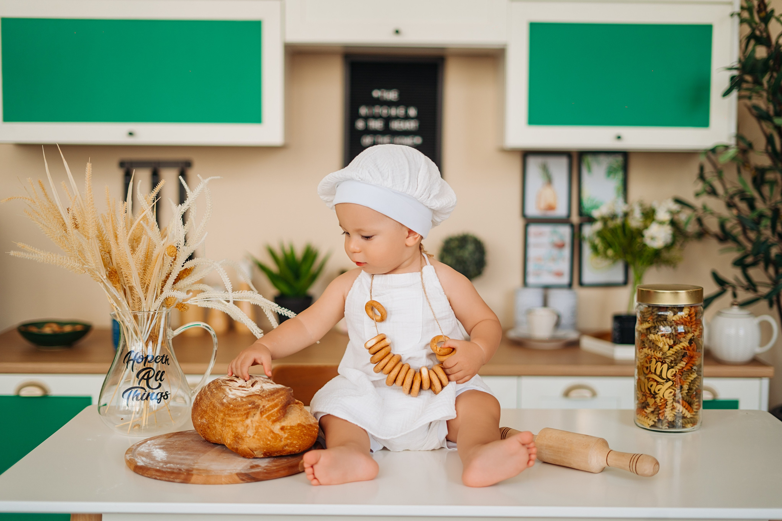 Răzvan. Diana Muntean Photography