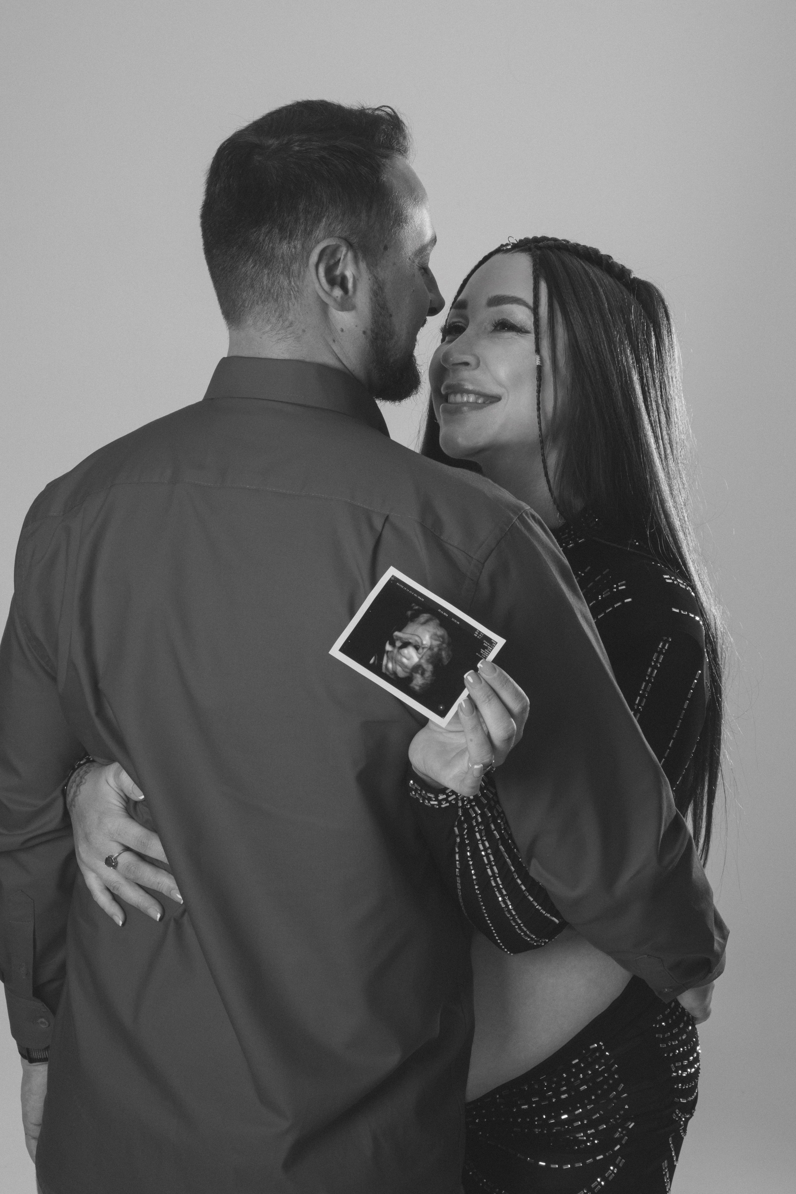 Veronika, maternity. Главная