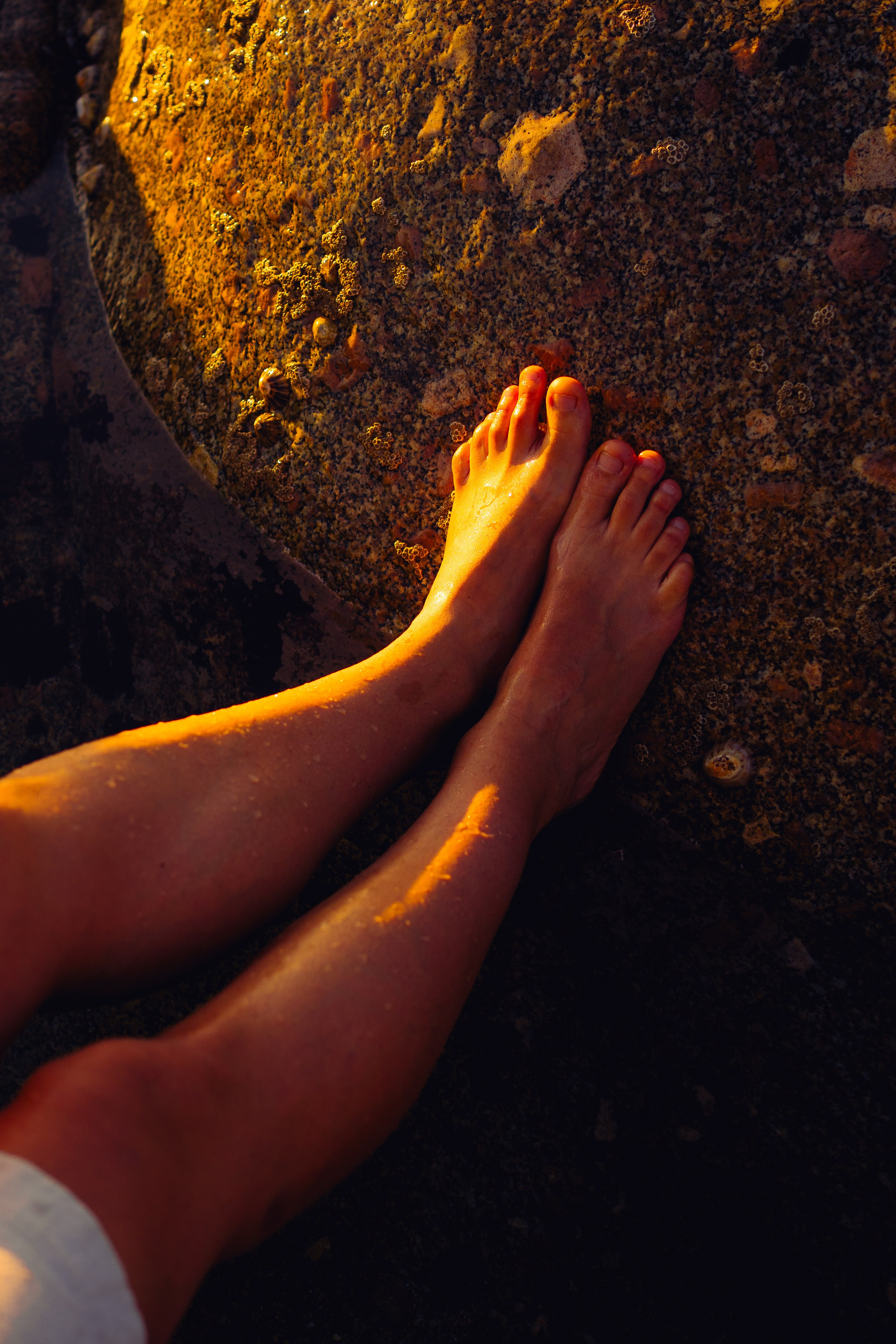 Zenya. Мария Шер. Профессиональный фотограф в городе Порту, Португалия