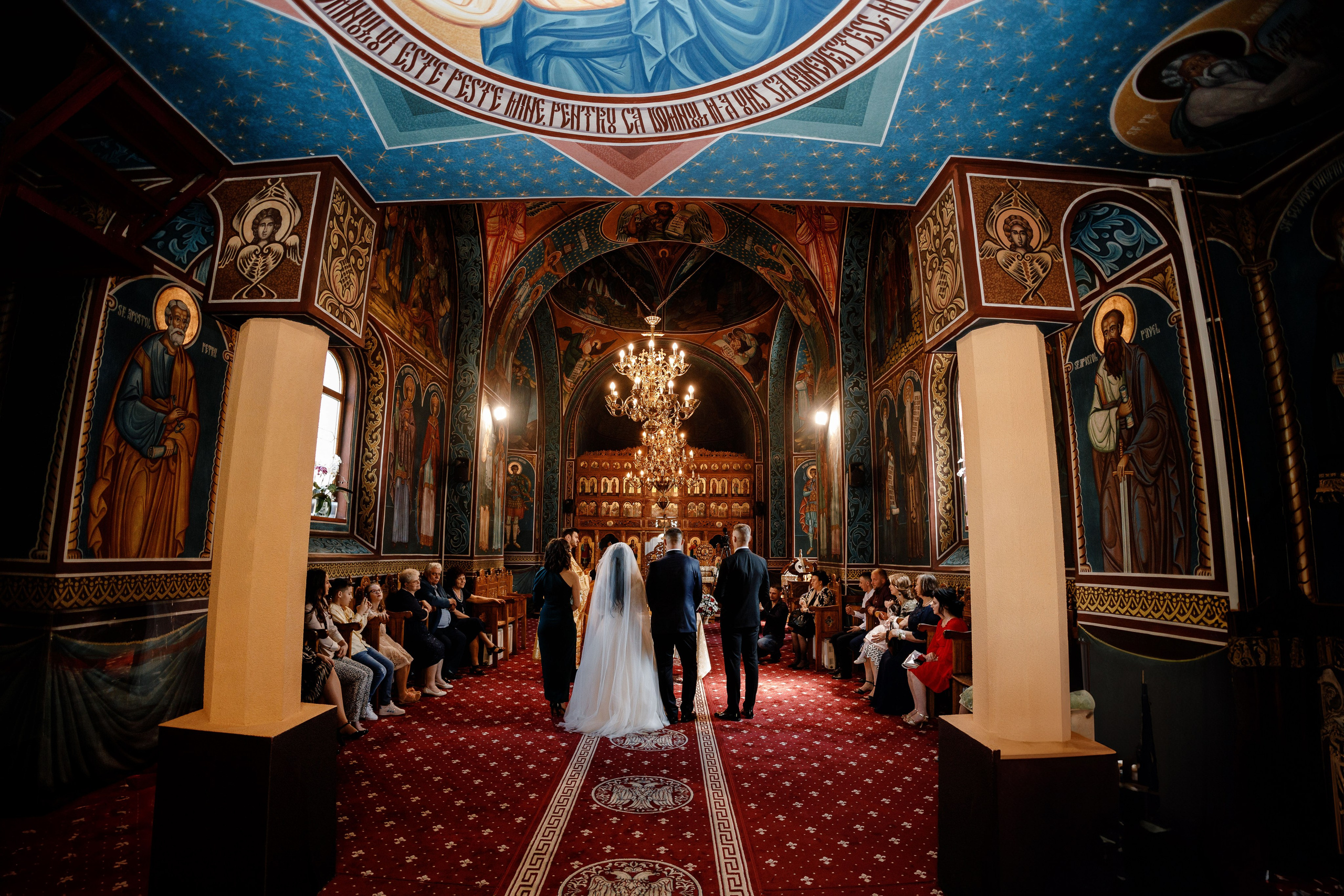 - Nunta Adrian & Mihaela – momente de neuitat  - Adrian și Mihaela 2022 – iubire și fericire  - Fotograf nunta Adrian & Mihaela – amintiri unice  - Nunta Adrian & Mihaela – ziua lor specială  - Fotograf profesionist Botoșani – Nunta Adrian & Mihaela  - Adrian și Mihaela 2022 – emoție și iubire-- Nunta Adrian & Mihaela – amintiri frumoase  - Fotografii nunta Adrian & Mihaela – momente pline de iubire  - Adrian și Mihaela 2022 – nunta lor de poveste  - Fotograf profesionist Botoșani – Nunta Adrian & Mihaela  - Nunta Adrian & Mihaela – o zi de neuitat-- Fotograf profesionist nuntă și botez în Botoșani, Iași, Suceava – Alin Chirilă  - Ședință foto de familie, evenimente și cuplu – fotograf Alin Chirilă  - Servicii foto-video pentru nunți, botezuri și cununii în Moldova  - Amintiri vizuale pline de emoție – fotograf evenimente Botoșani, Iași  - Album foto nuntă – Alinofotostudio, imagini de poveste  - Fotograf cununie civilă și religioasă – stil natural și elegant  - Fotografie artistică pentru evenimente speciale – Alin Chirilă