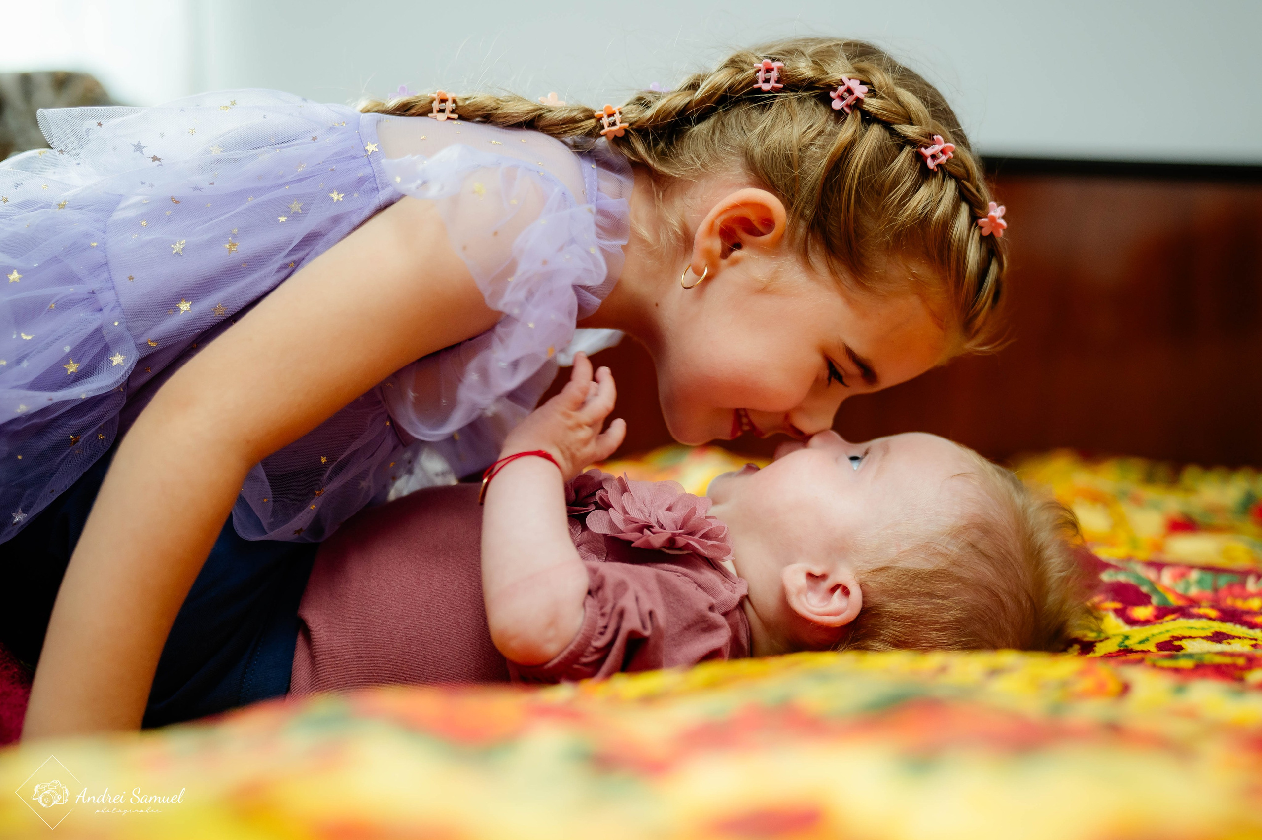 Ema. Andrei Samuel – Fotograf București | Evenimente, Studio, Imobiliare, Produs