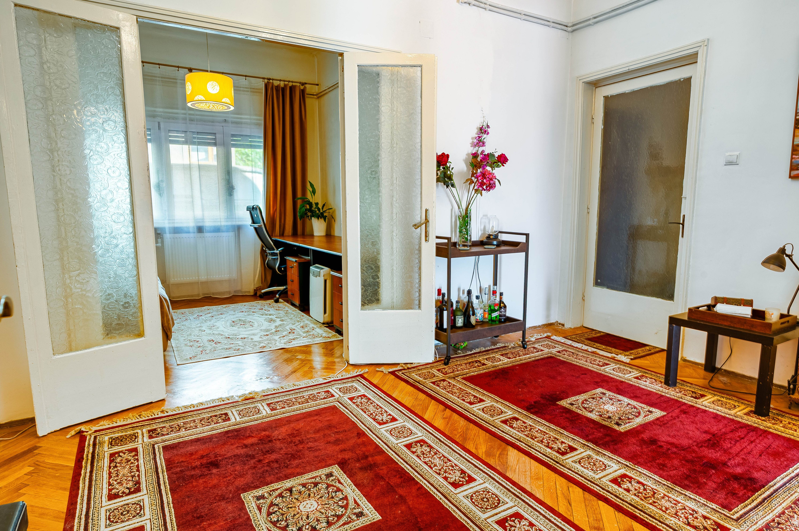 Apartament 3 Camere. Andrei Samuel – Fotograf București | Evenimente, Studio, Imobiliare, Produs